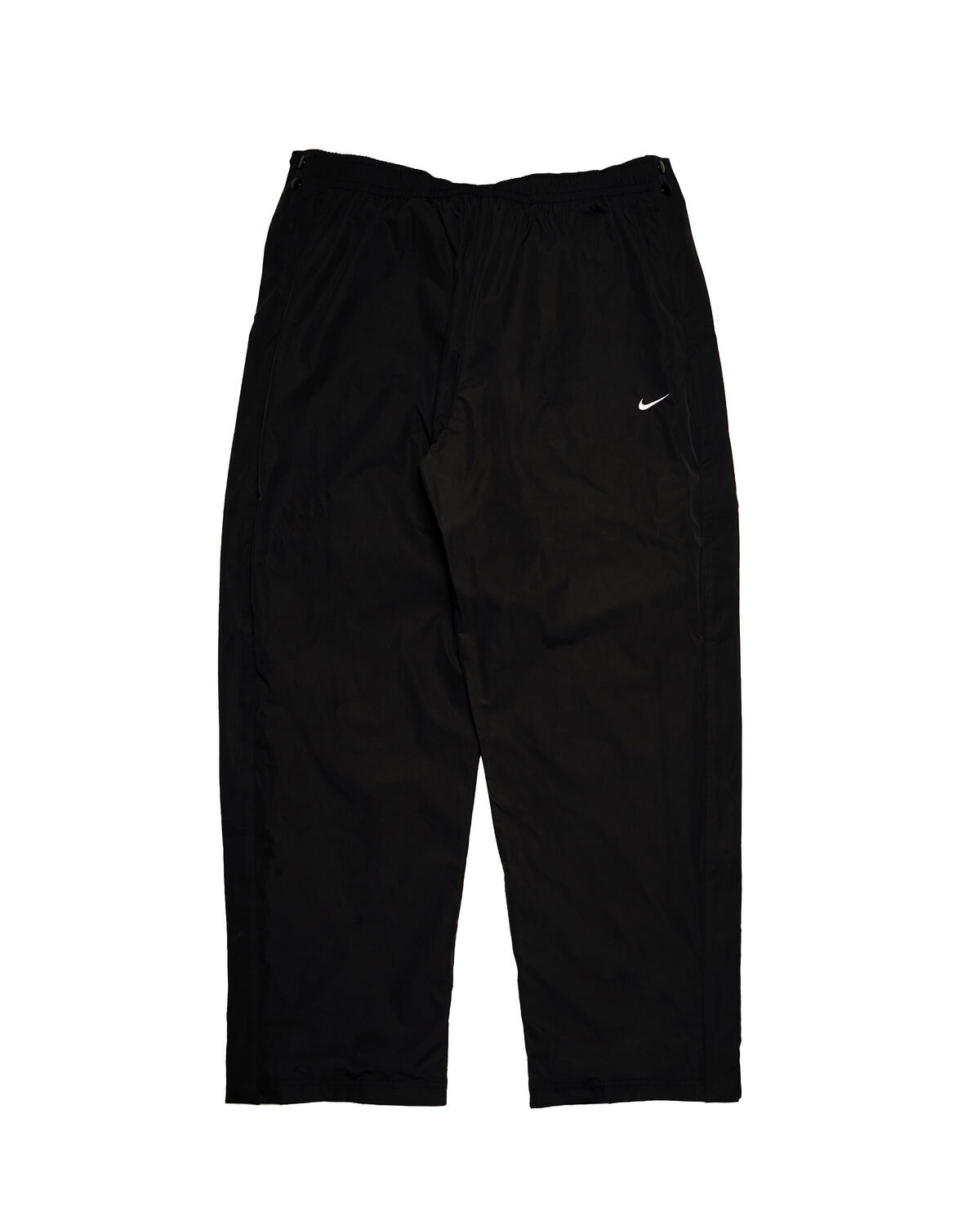 Sweatpants Nike Authentics Tearaway Pant DX3334-247