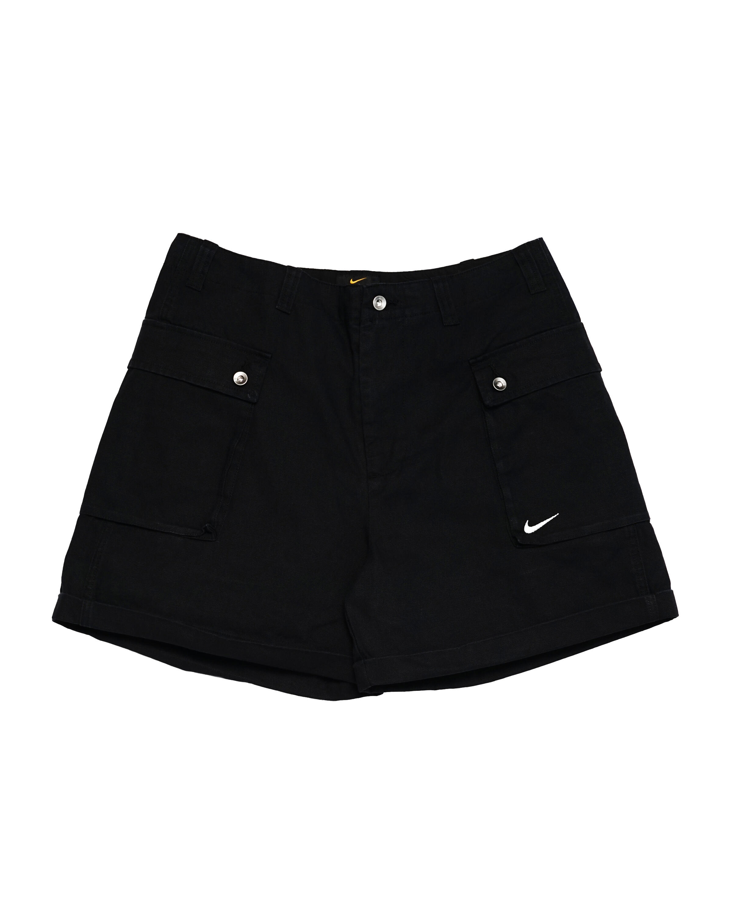 NIKE LIFE P44 CARGO SHORT