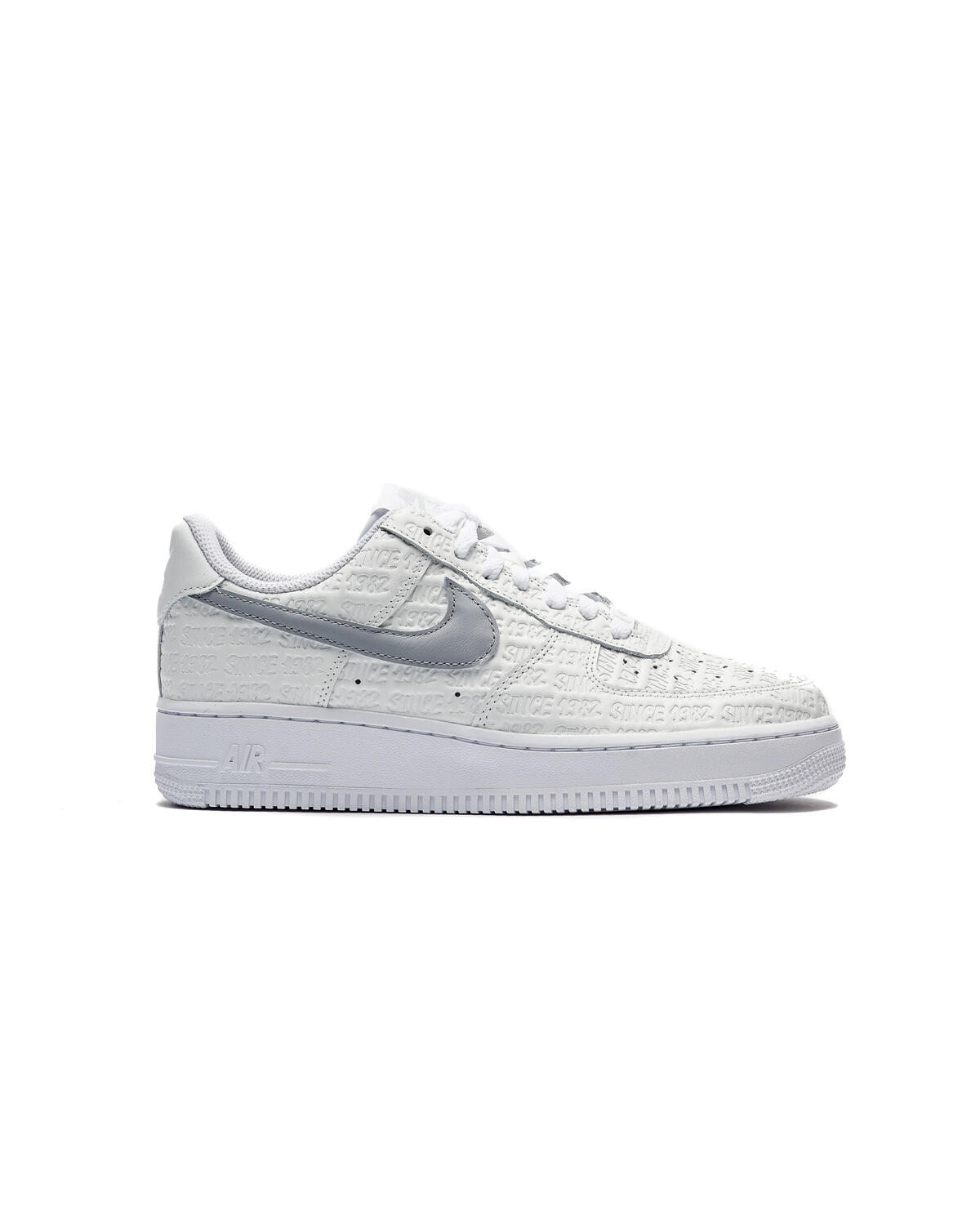 Nike Air Force 1 Low (Women's) - Image 13