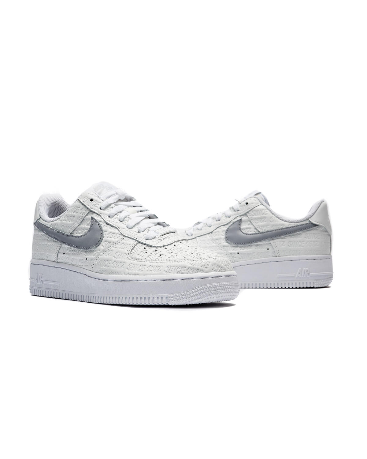 Nike Air Force 1 Low (Women's) - Image 16