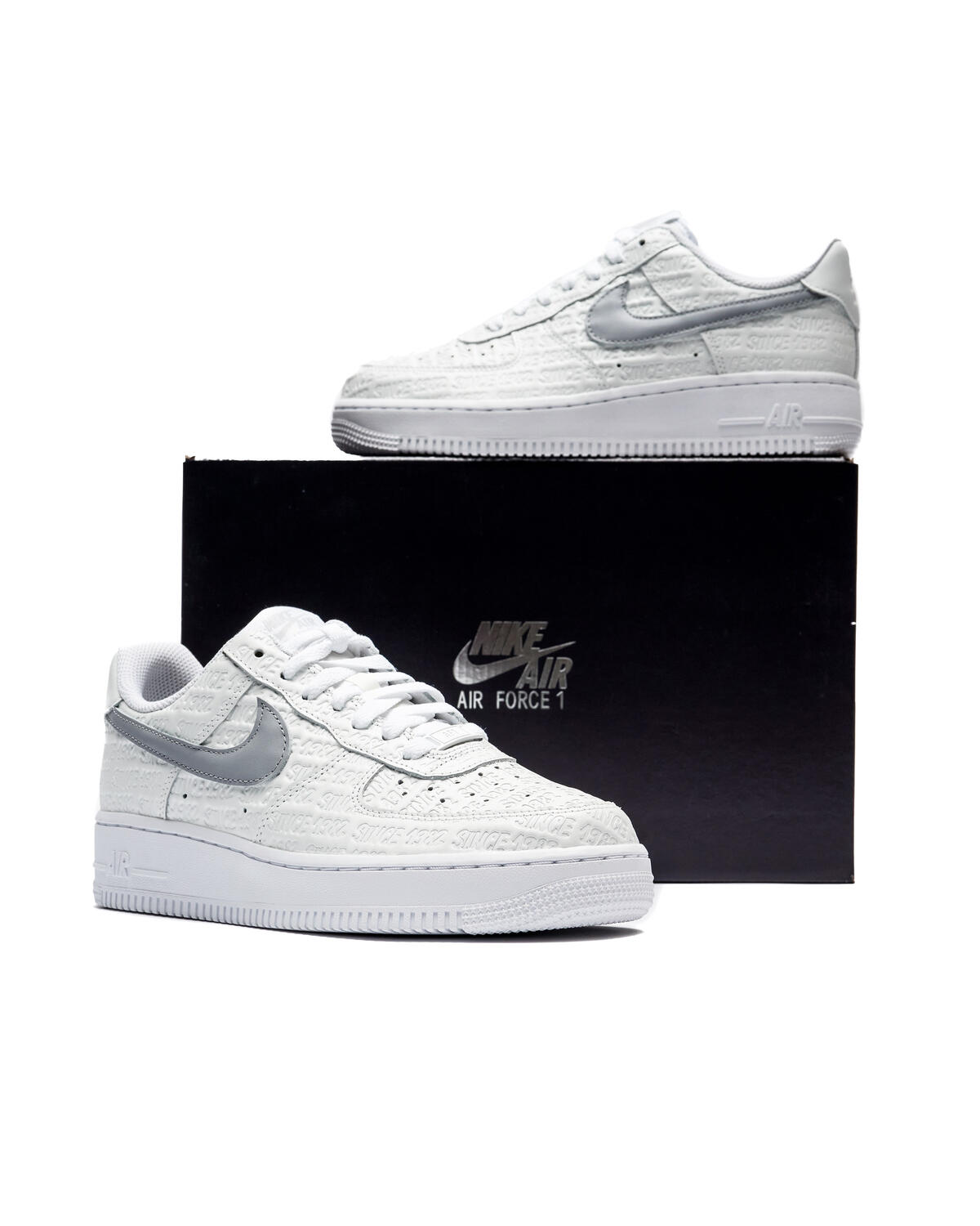 Nike Air Force 1 Low (Women's) - Image 17