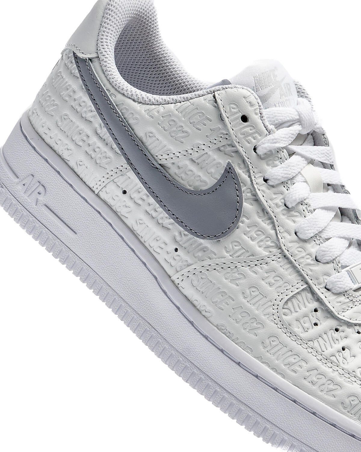 Nike Air Force 1 Low (Women's) - Image 18