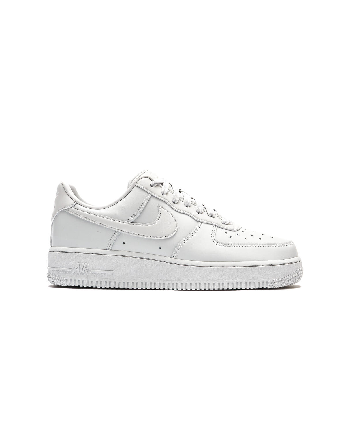 Nike Air Force 1 '07 Fresh - Image 10