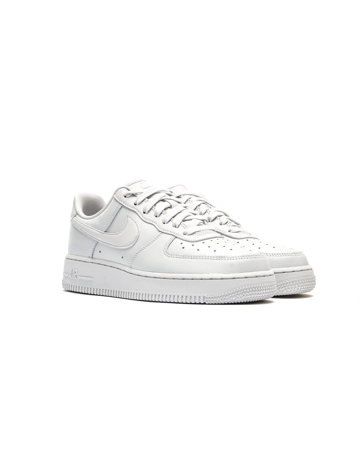 Nike Air Force 1 '07 Fresh - Image 11