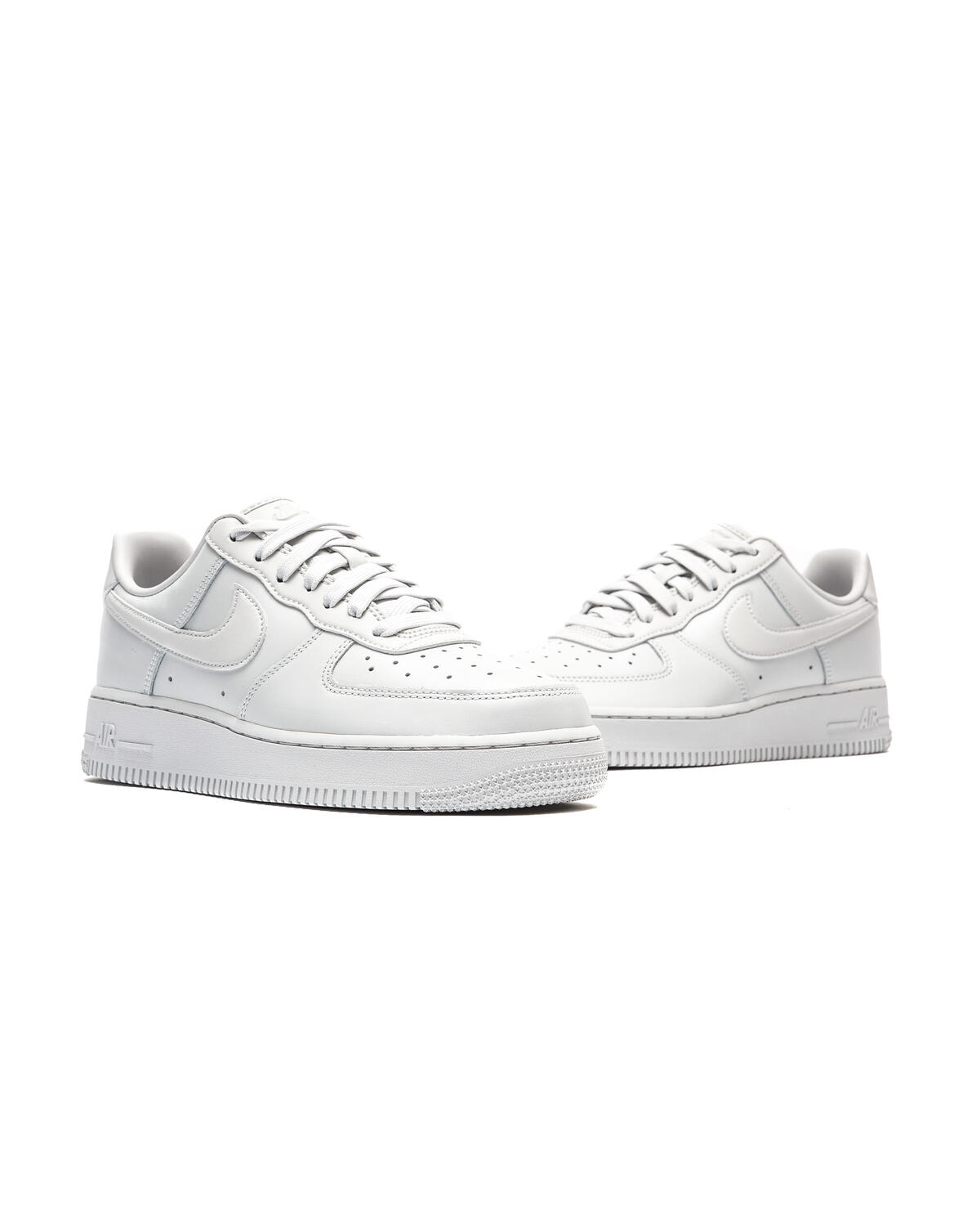 Nike Air Force 1 '07 Fresh - Image 13