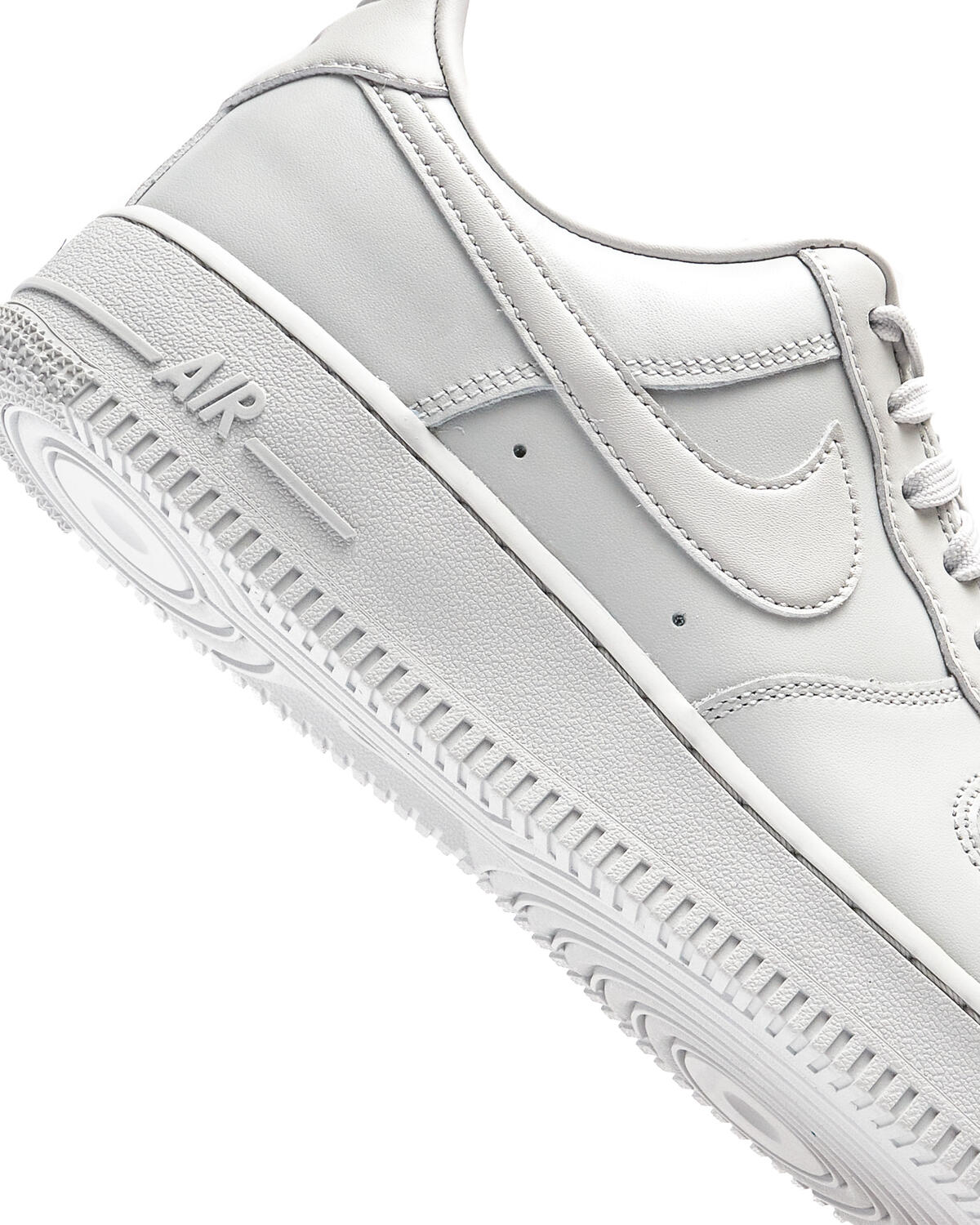 Nike Air Force 1 '07 Fresh - Image 15