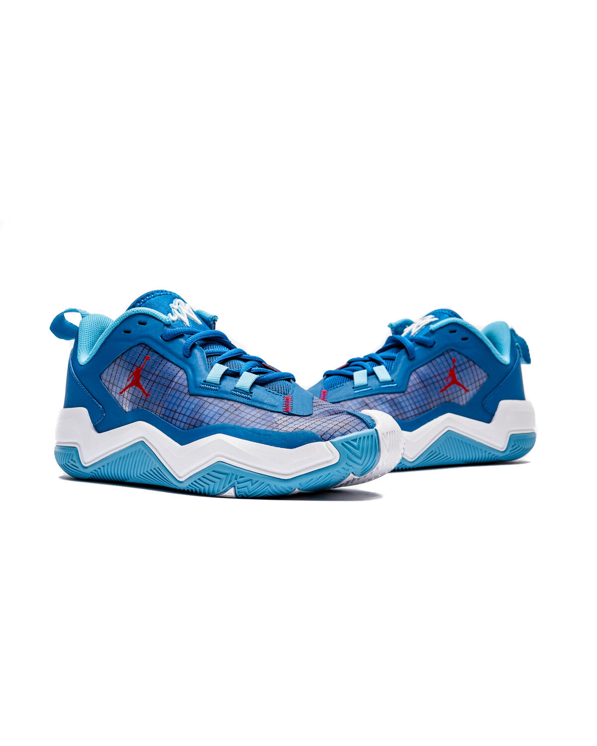 Air Jordan ONE TAKE 4 - Image 5