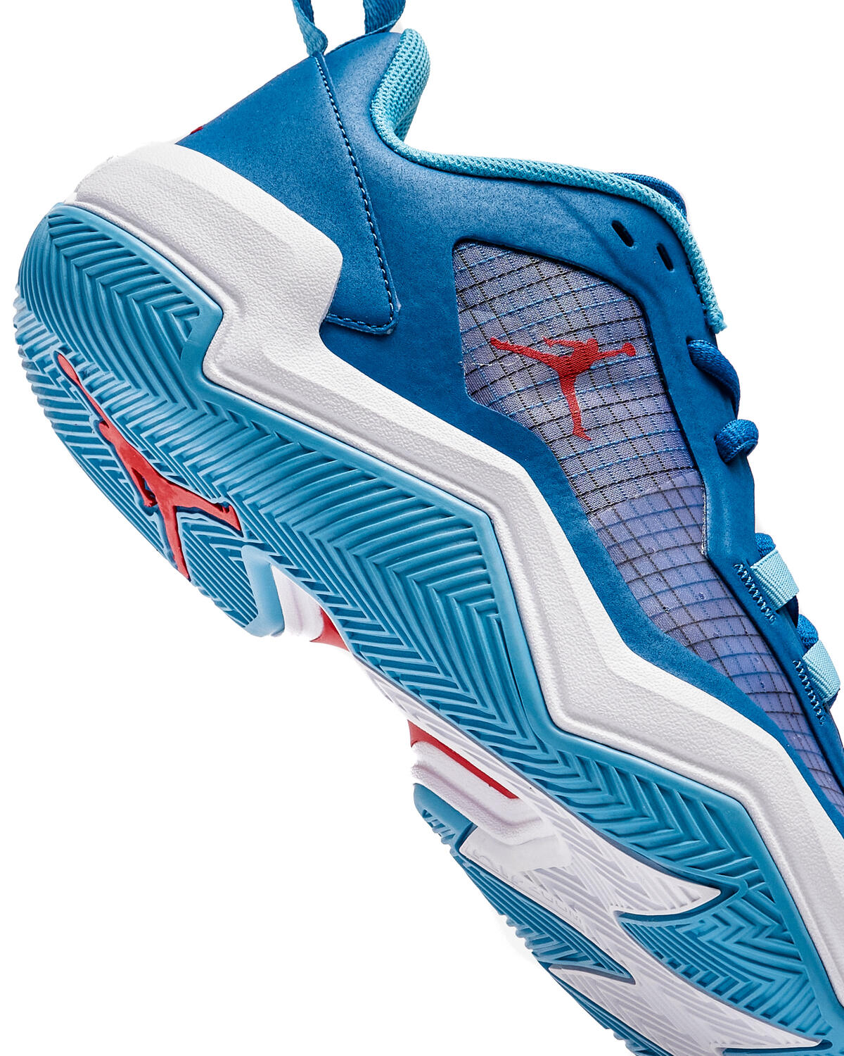 Air Jordan ONE TAKE 4 - Image 7