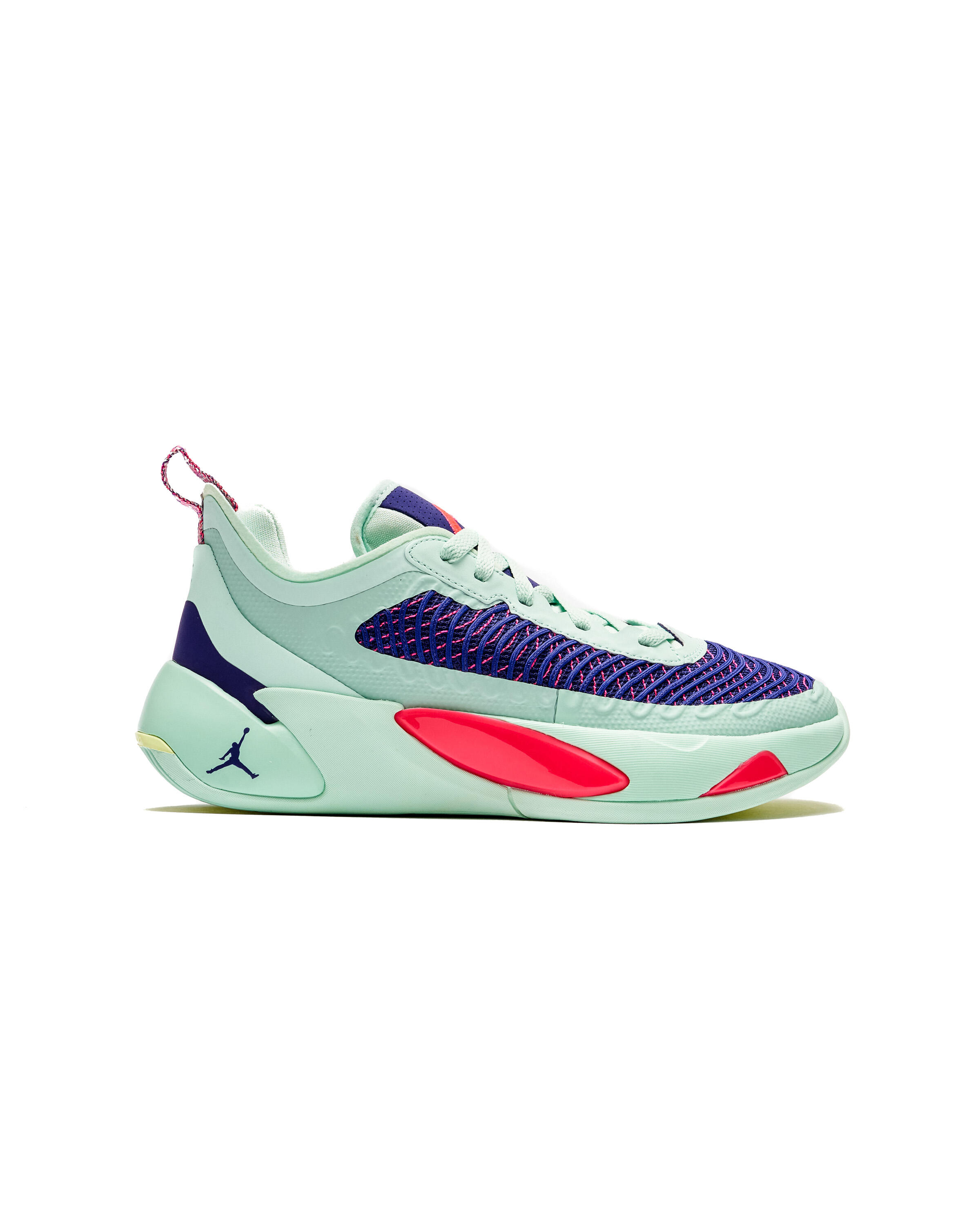 Air Jordan LUKA 1 (GS)