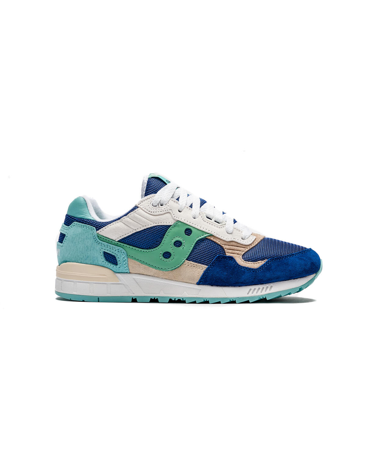 Saucony Shadow 5000 - Image 10