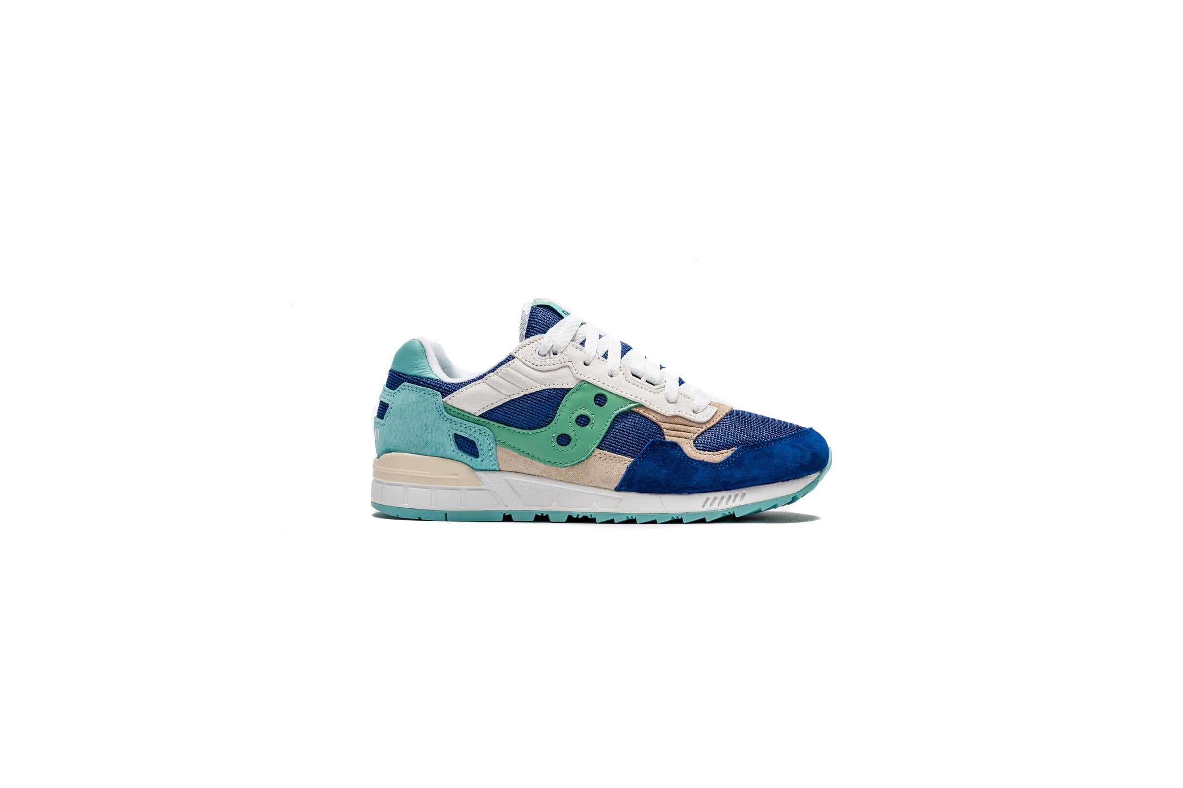 Saucony SHADOW 5000 - S70665-21