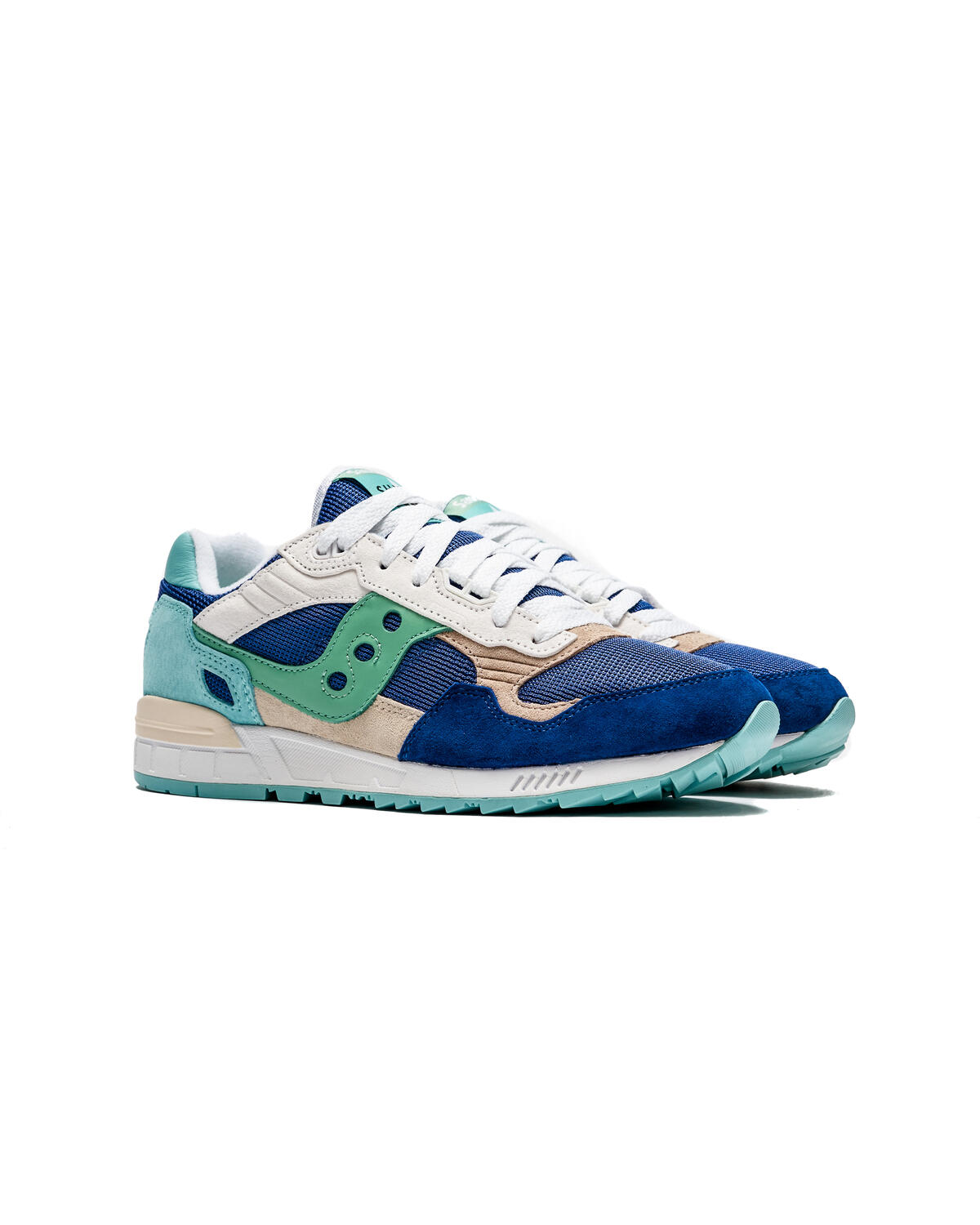 Saucony Shadow 5000 - Image 8