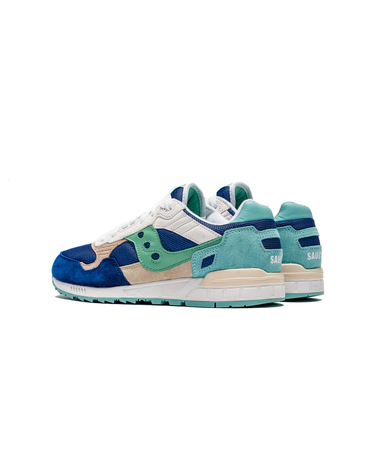 Saucony Shadow 5000 - Image 9