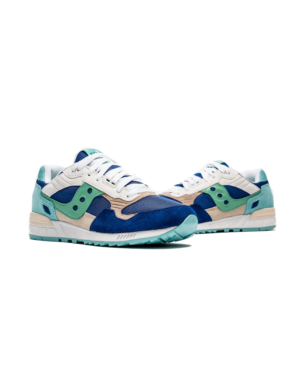 Saucony Shadow 5000 - Image 10