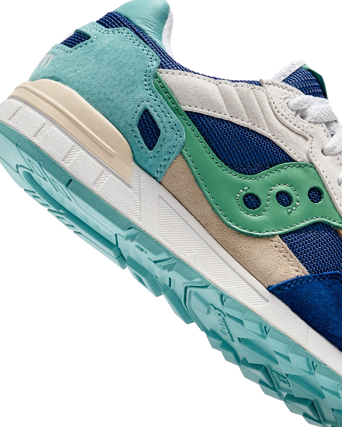 Saucony Shadow 5000 - Image 12