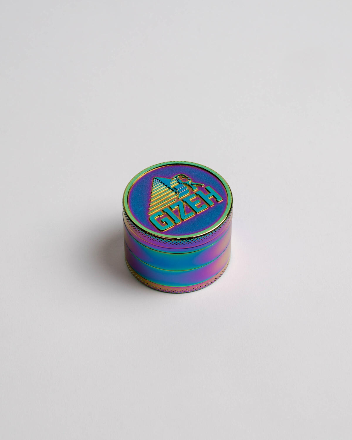 KangaROOS x GIZEH '4:20' - Image 9