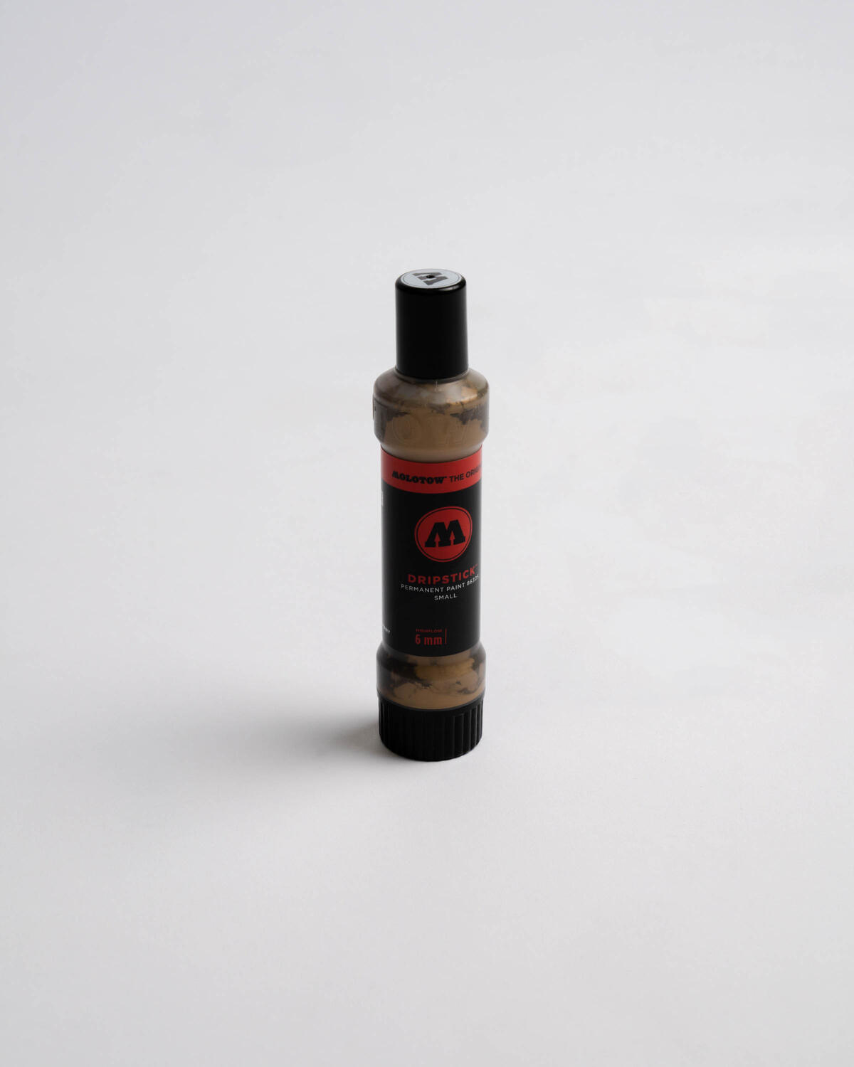 KangaROOS x GIZEH '4:20' - Image 10