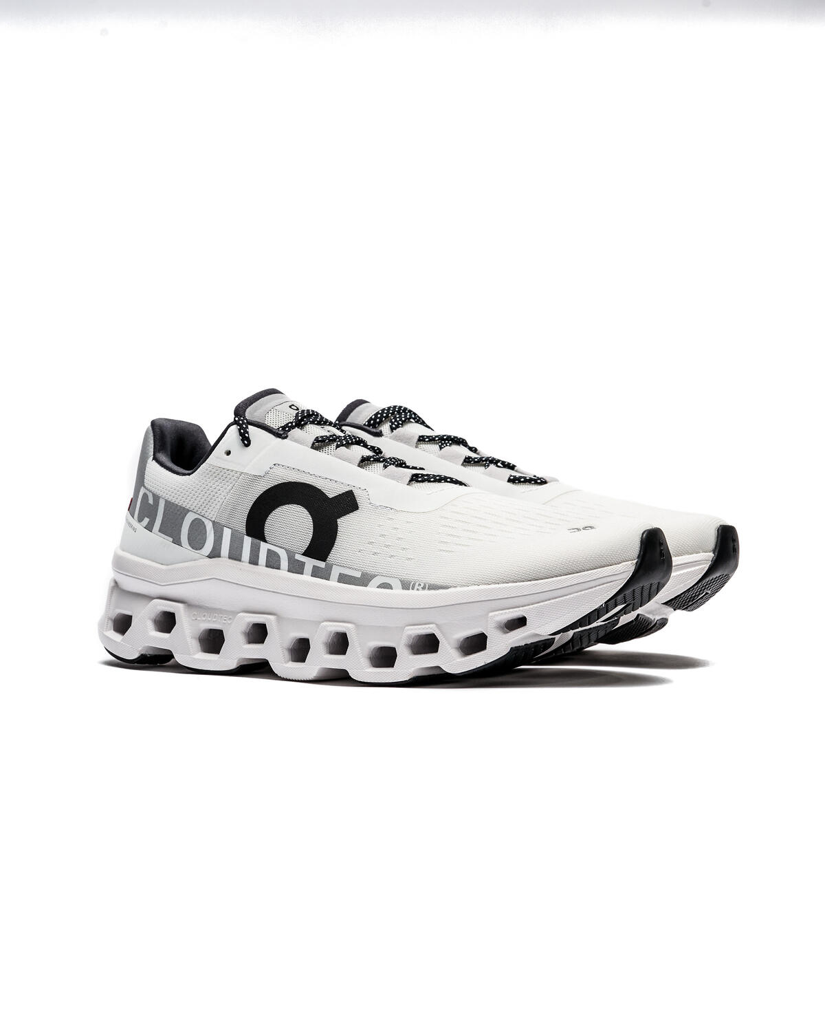 ON Running WMNS Cloudmonster - Image 6