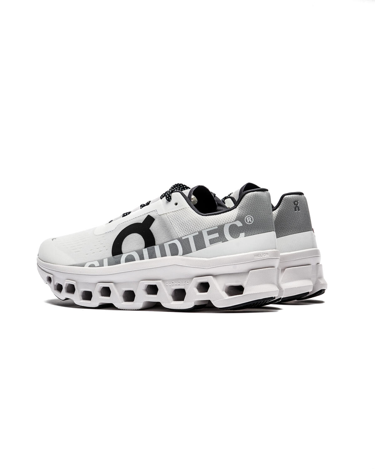 ON Running WMNS Cloudmonster - Image 7