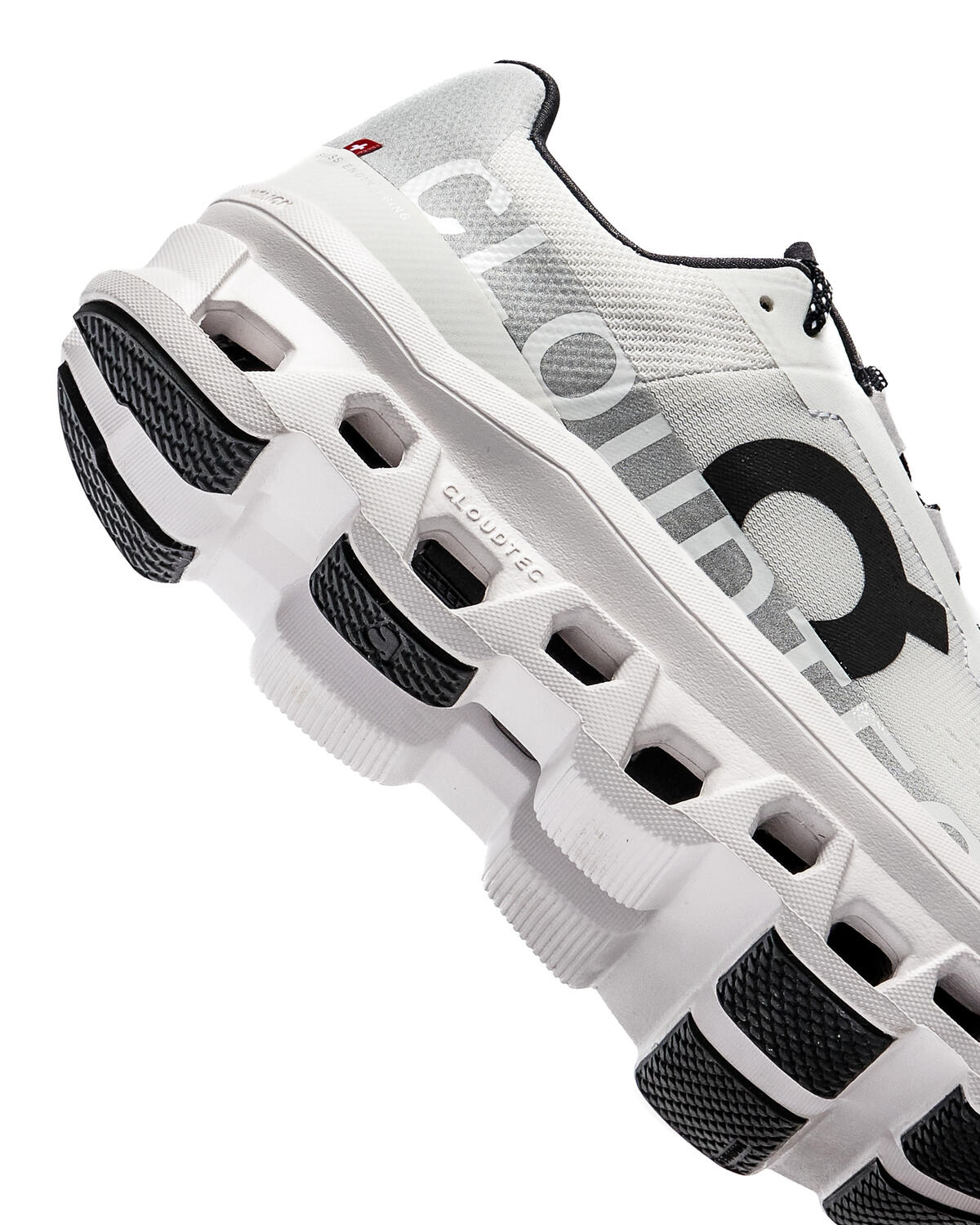 ON Running WMNS Cloudmonster - Image 10