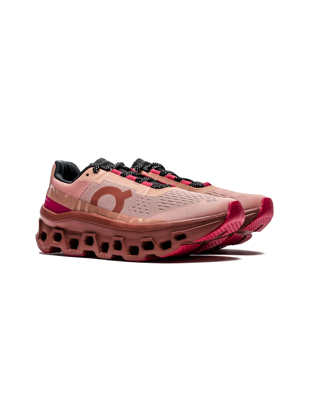 ON Running WMNS Cloudmonster - Image 16