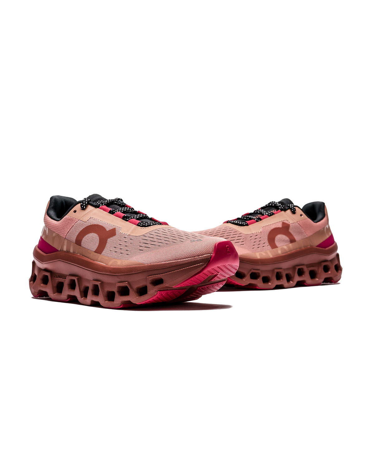 ON Running WMNS Cloudmonster - Image 18