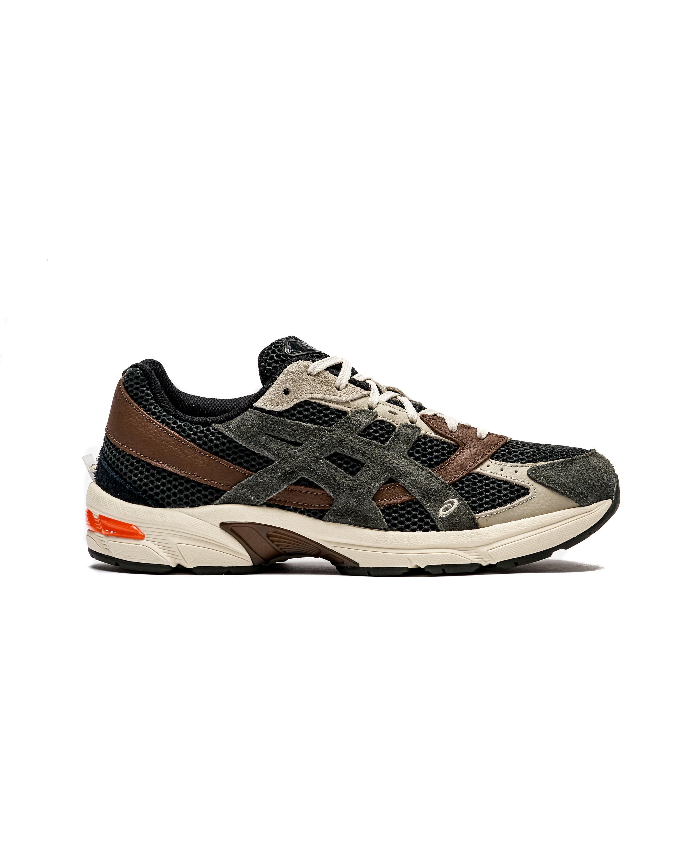 Asics x HAL STUDIOS GEL-1130