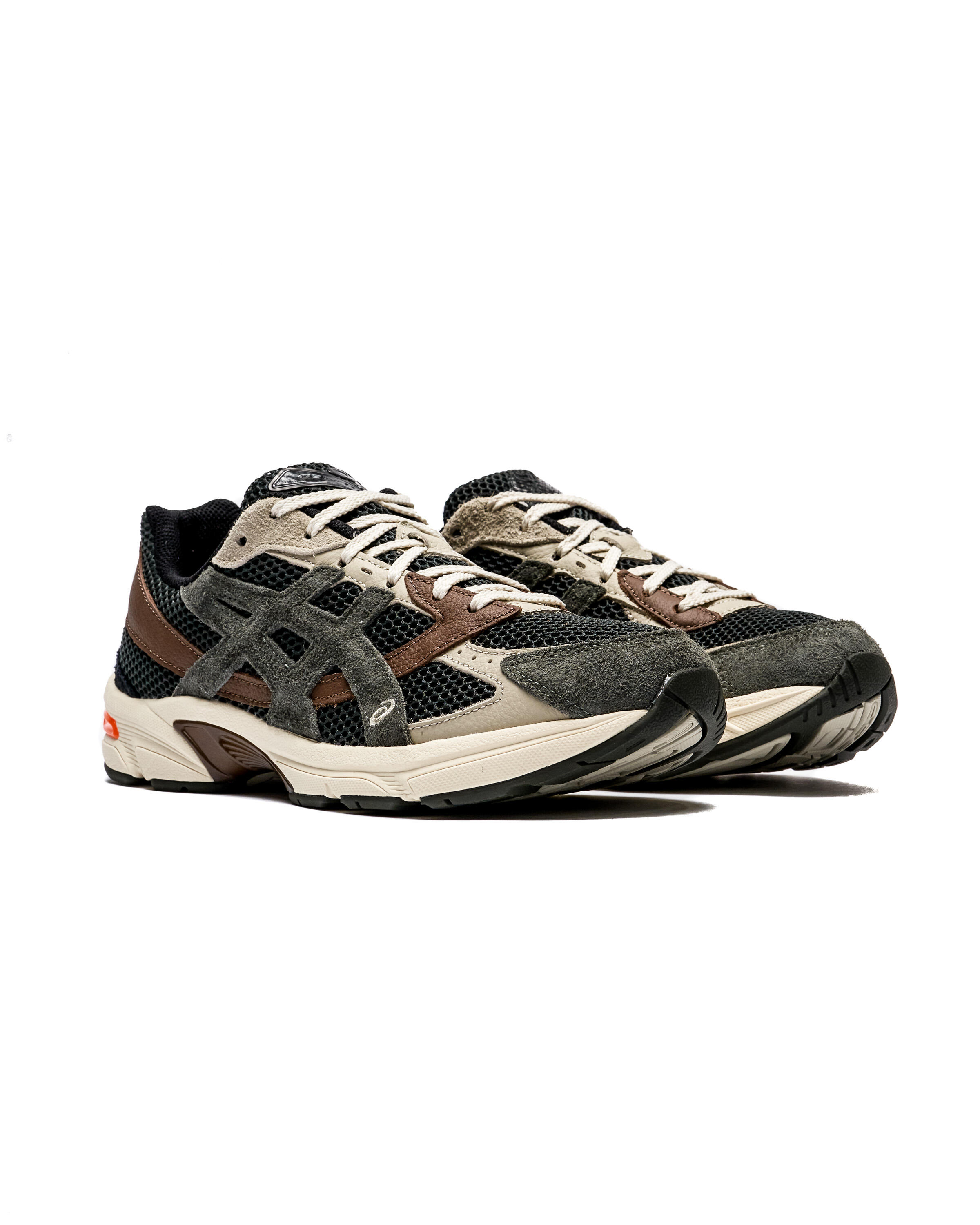 Asics x HAL STUDIOS GEL-1130 | 1201A924-300 | AFEW STORE