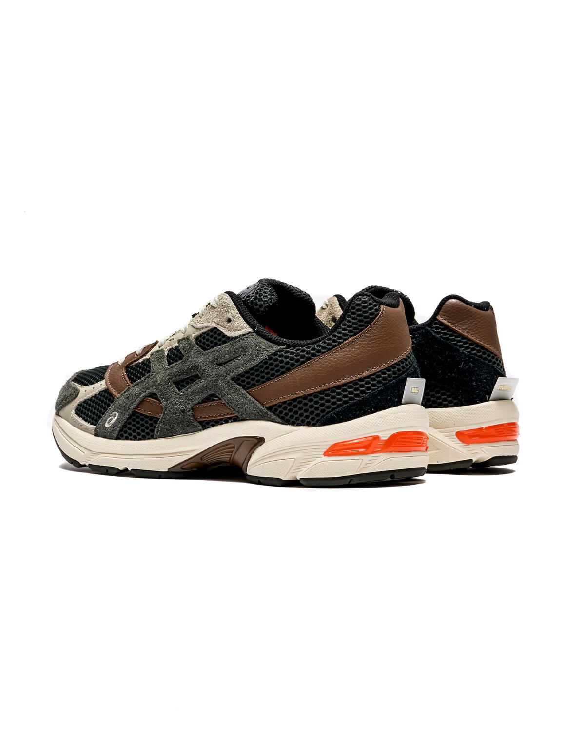 Asics GEL-1130 MK II 'HAL Studios' - Image 4