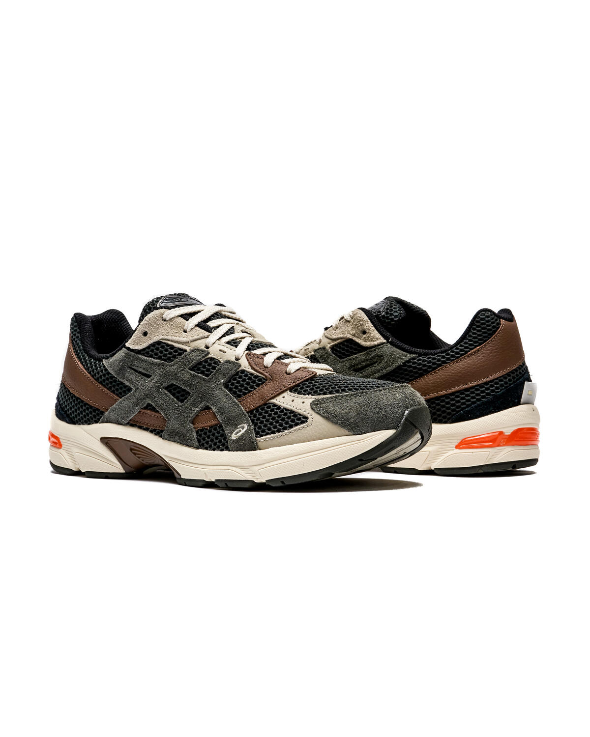 Asics GEL-1130 MK II 'HAL Studios' - Image 5