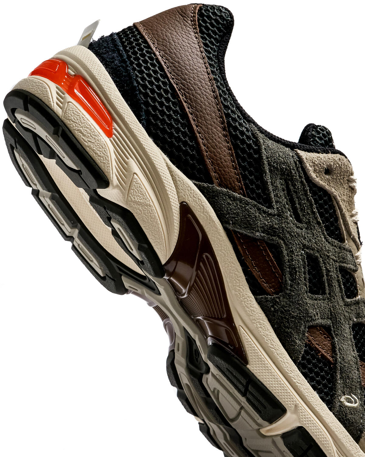 Asics GEL-1130 MK II 'HAL Studios' - Image 7