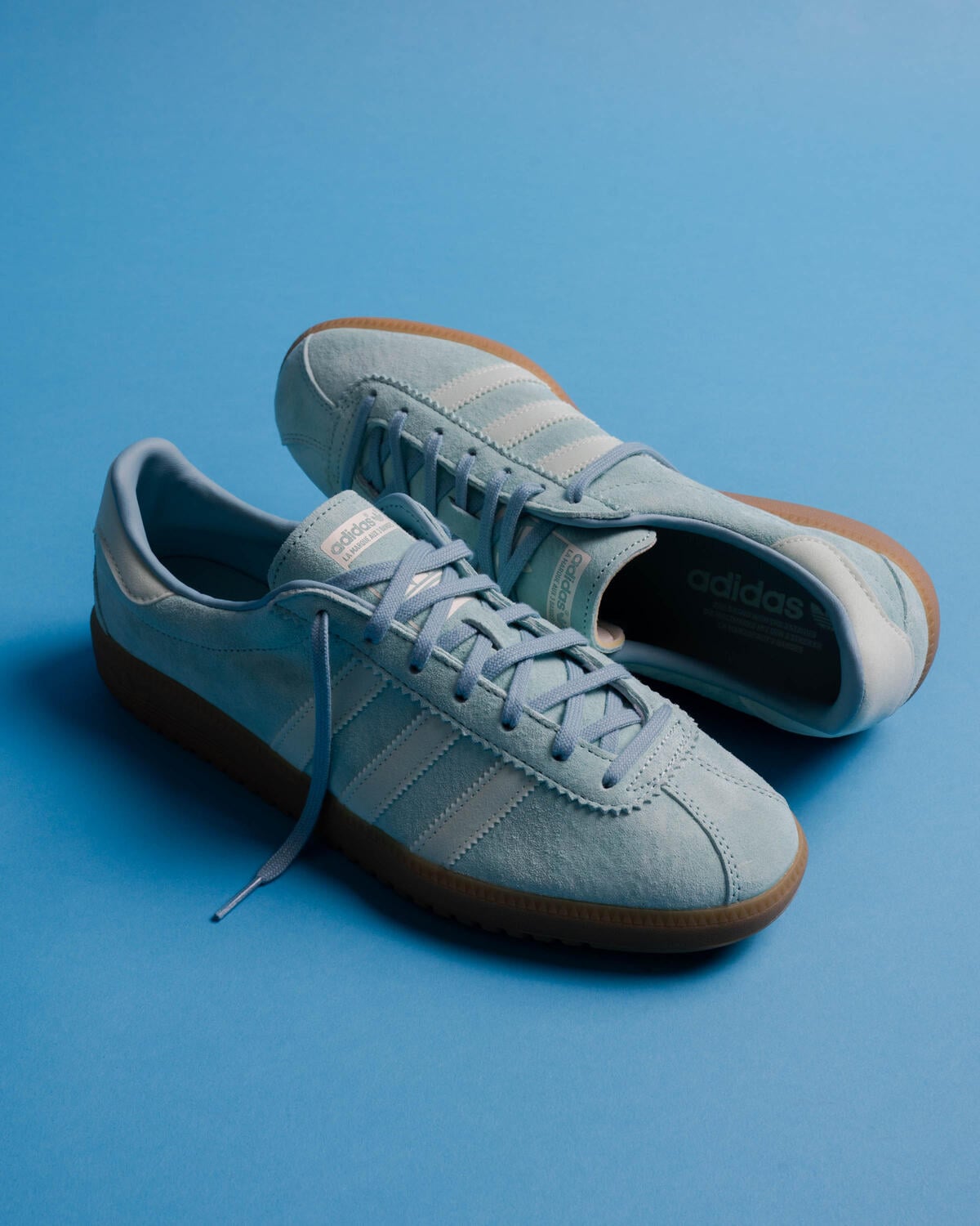 adidas Originals Bermuda - Image 15