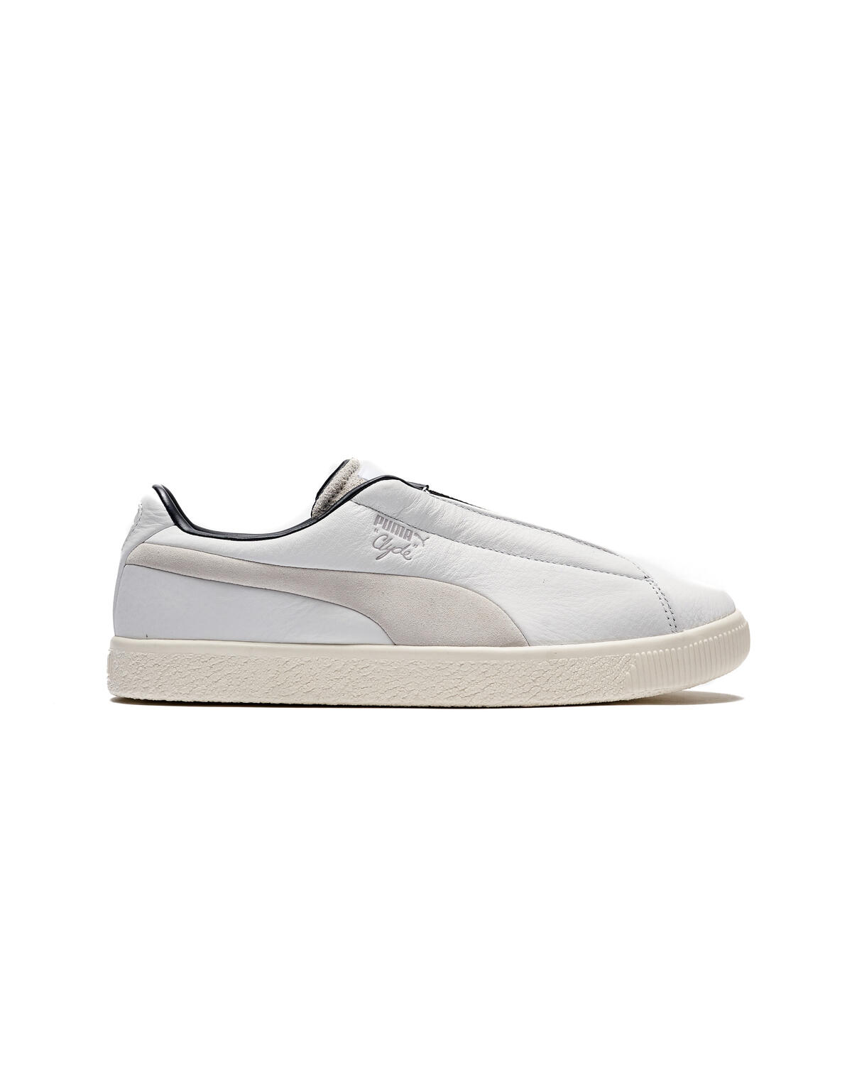 Puma x Nanamica Clyde Gore-Tex - White - Image 15