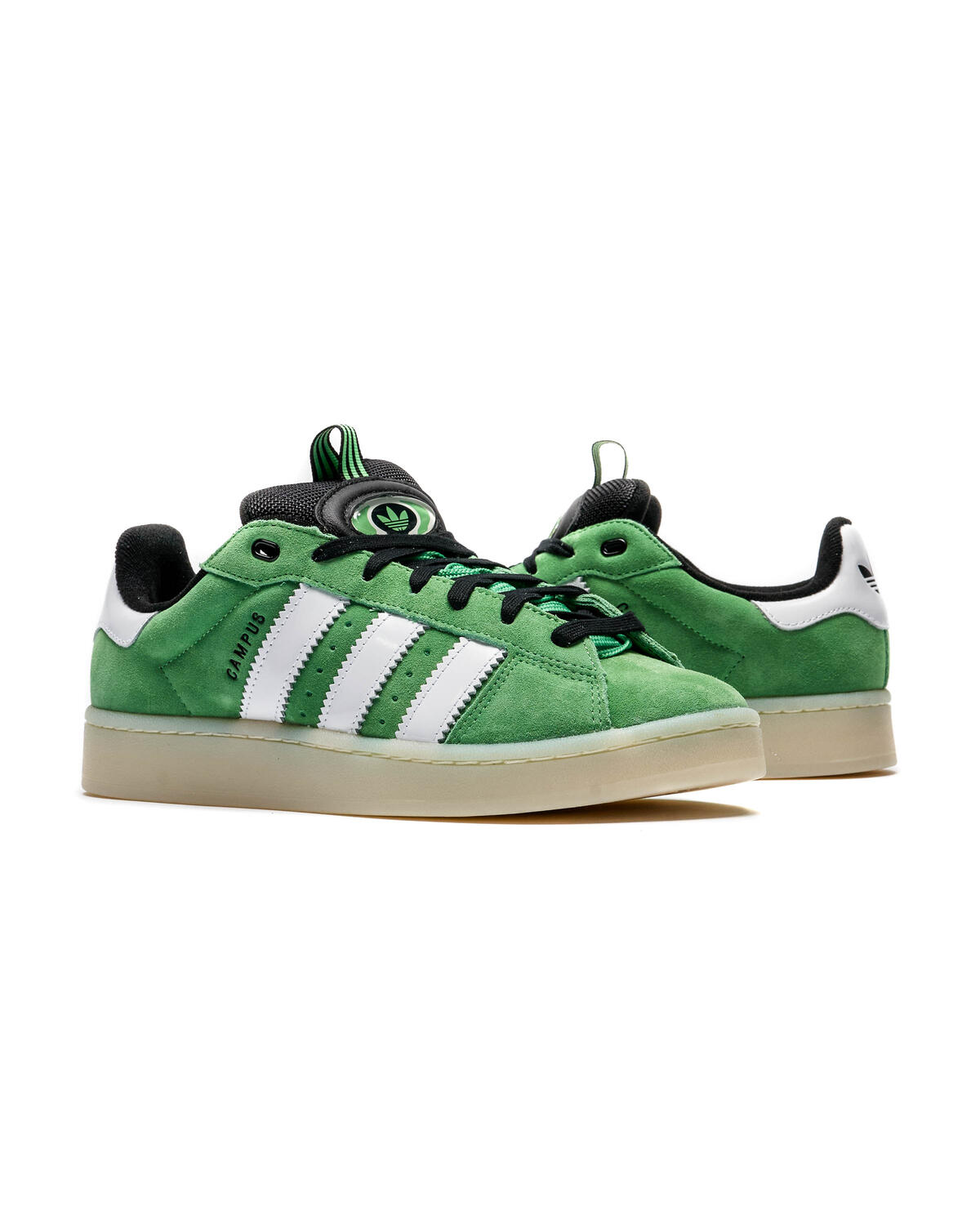 Adidas Campus 00s - Image 5