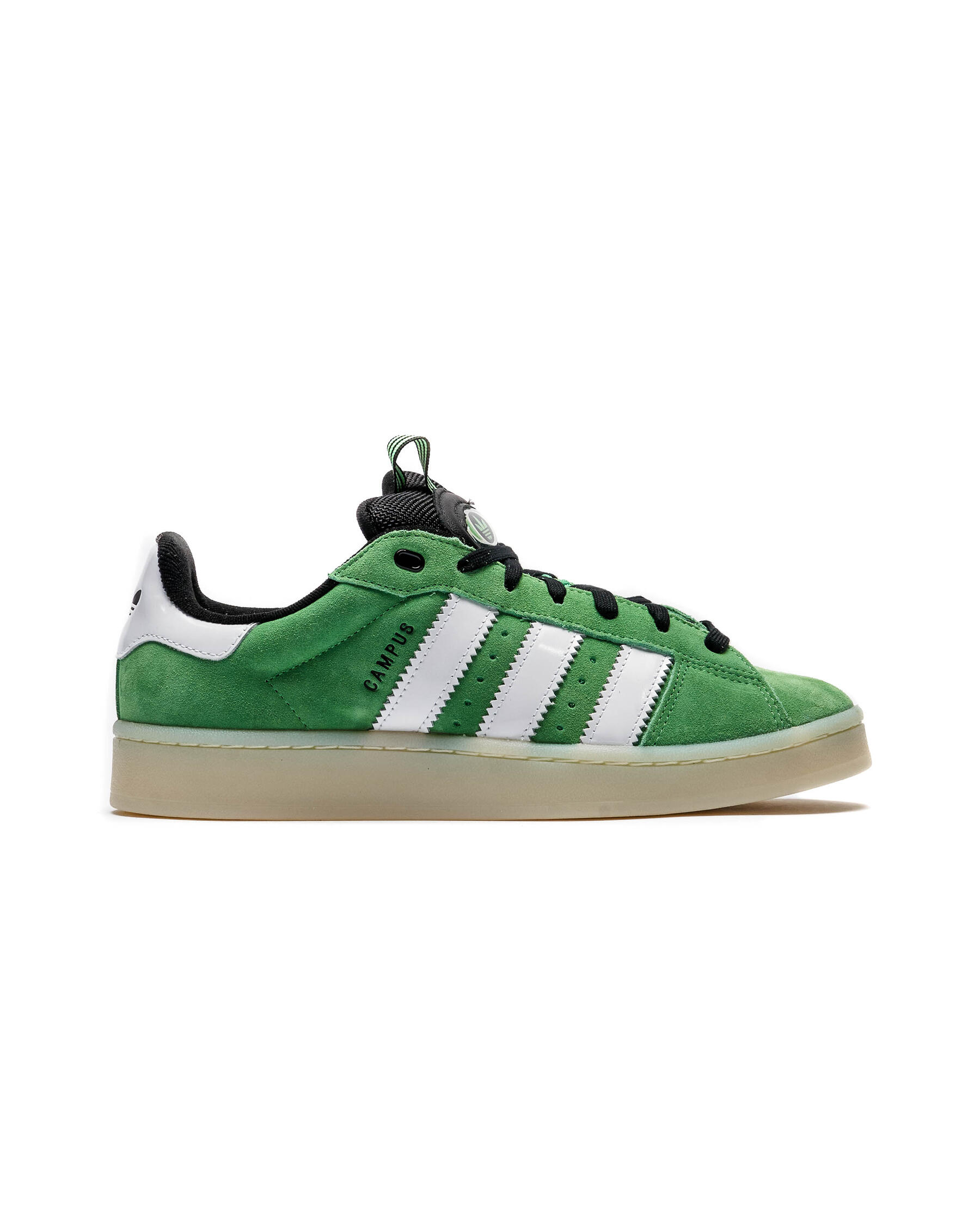 Adidas Originals Campus 00s 