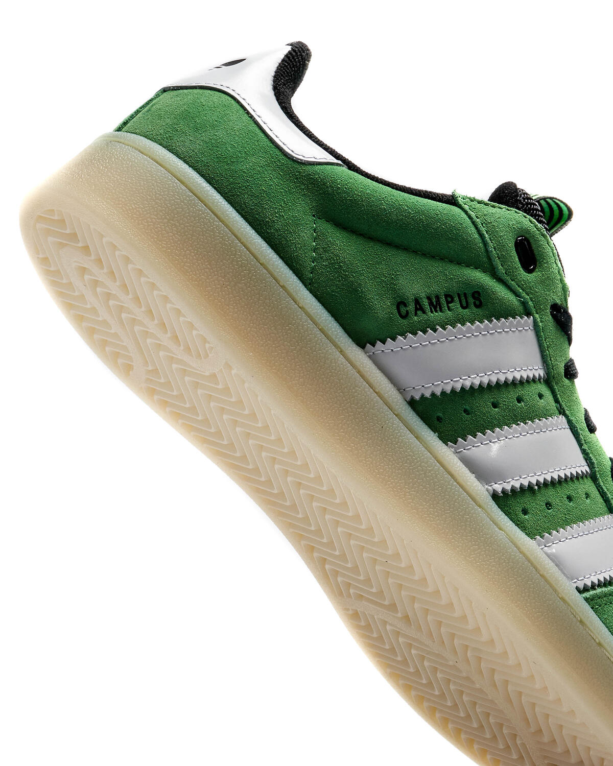 Adidas Campus 00s - Image 7