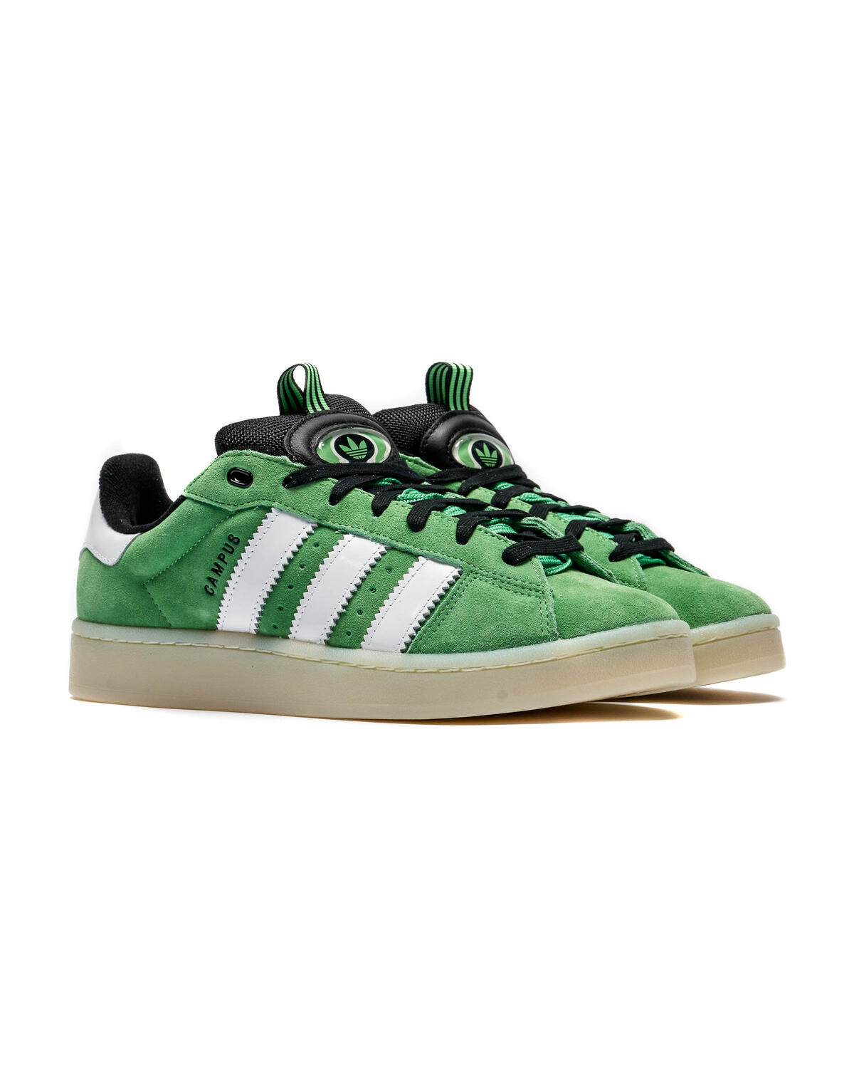 Adidas Campus 00s - Image 3