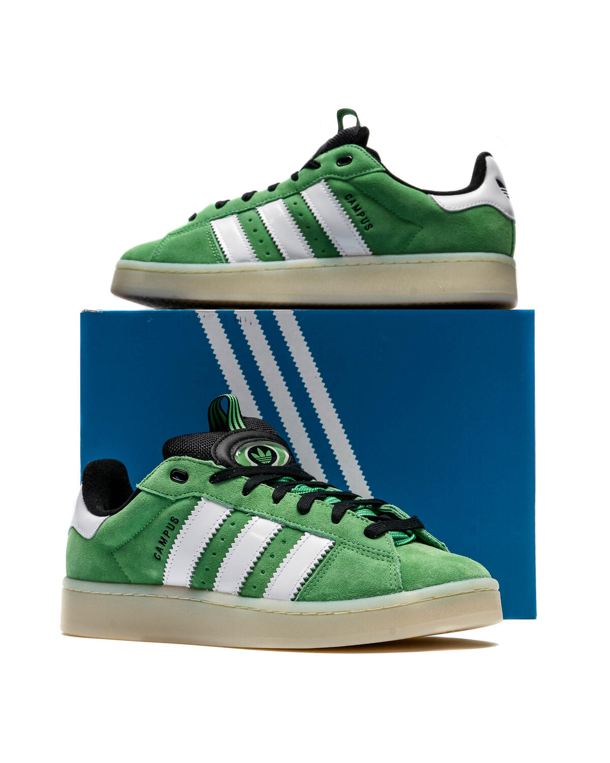 Adidas Campus 00s - Image 6