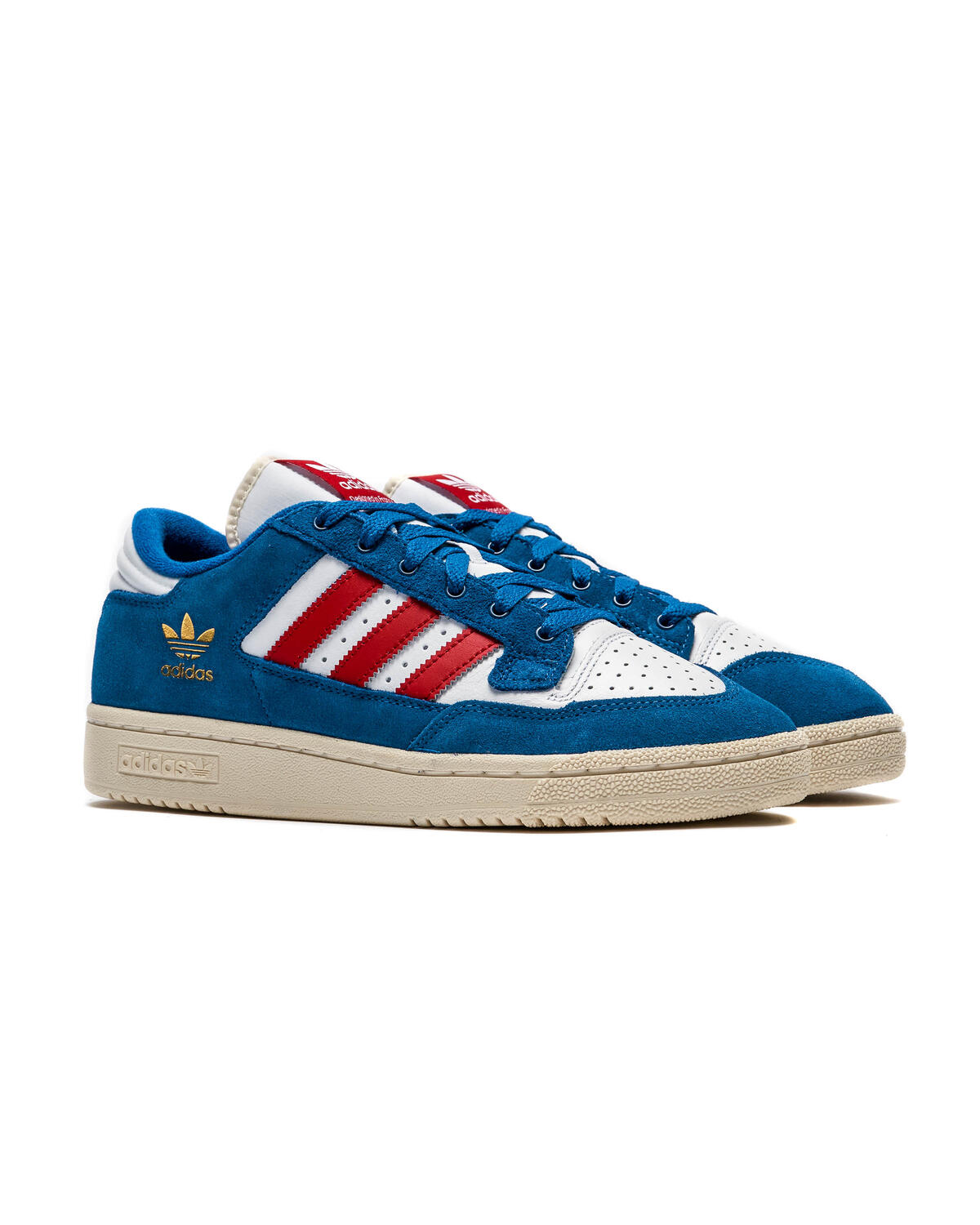 Adidas Centennial 85 Low - Image 3