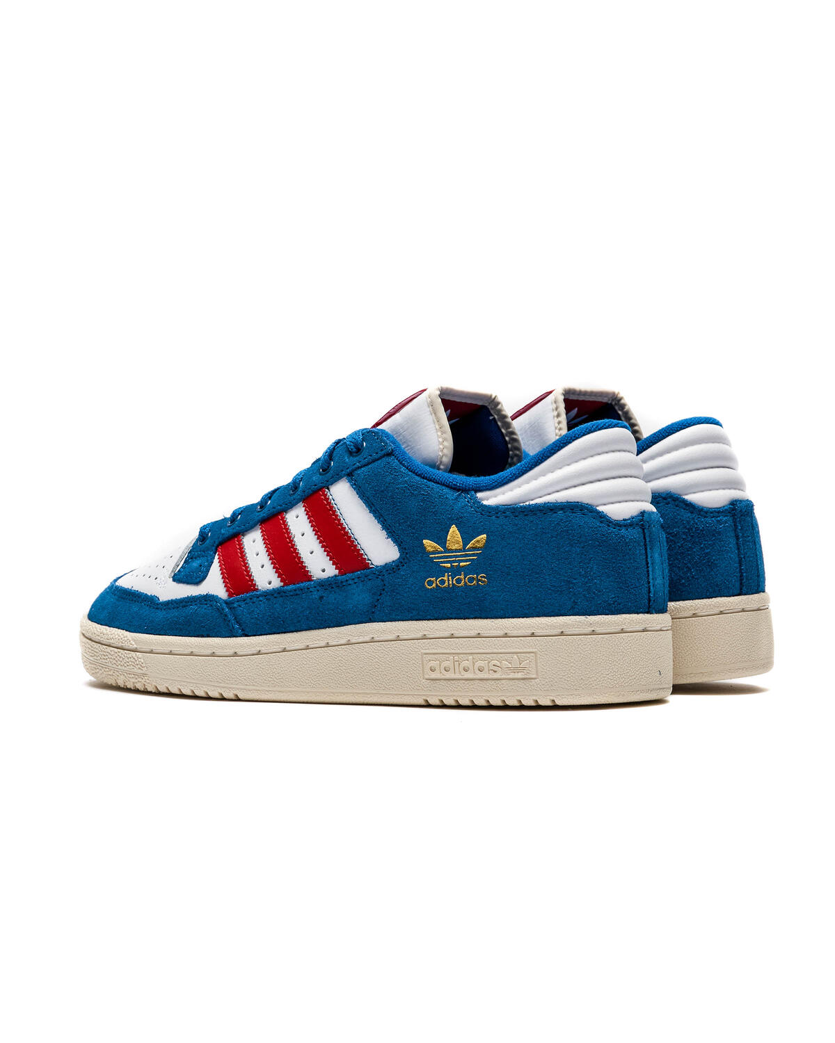 Adidas Centennial 85 Low - Image 4
