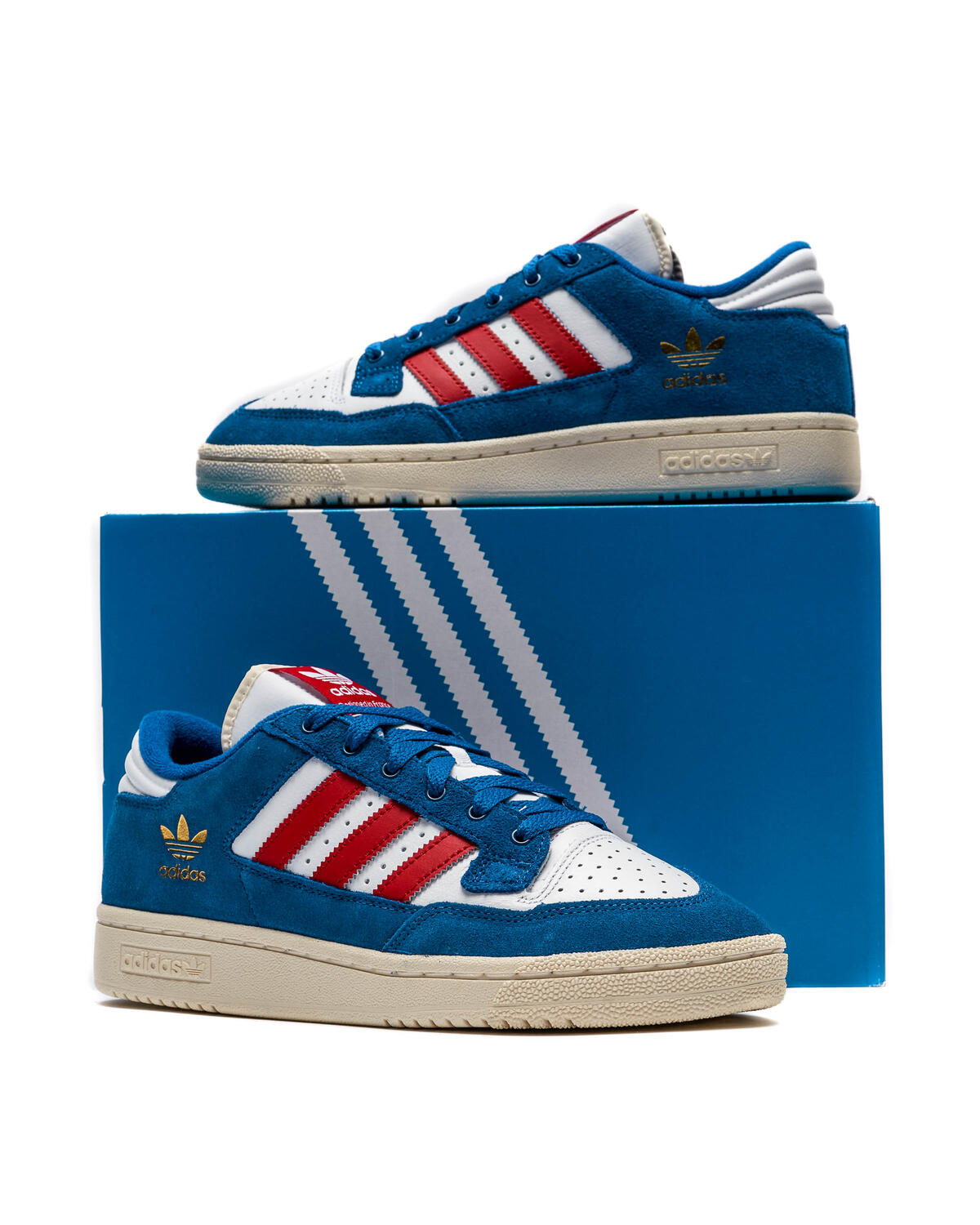 Adidas Centennial 85 Low - Image 6