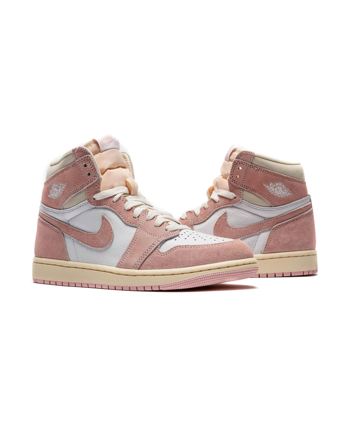 Jordan Air Jordan 1 Retro High OG 'Washed Pink' (Women's) - Image 24