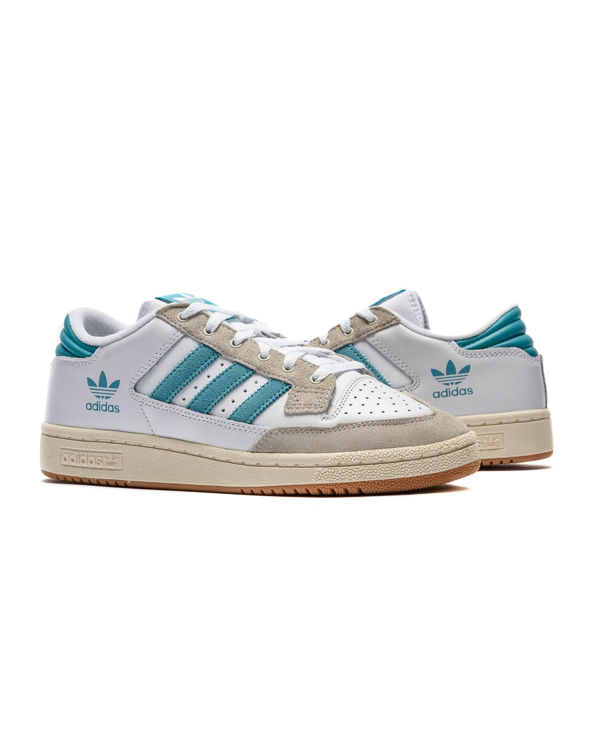 Adidas Centennial 85 Lo - Image 11
