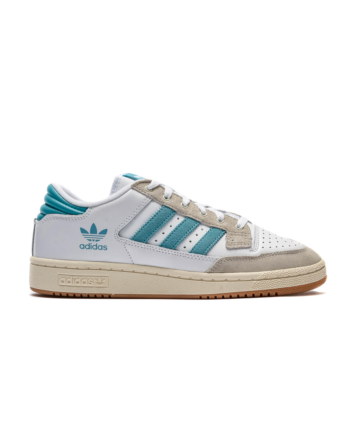 Adidas Centennial 85 Lo - Image 8