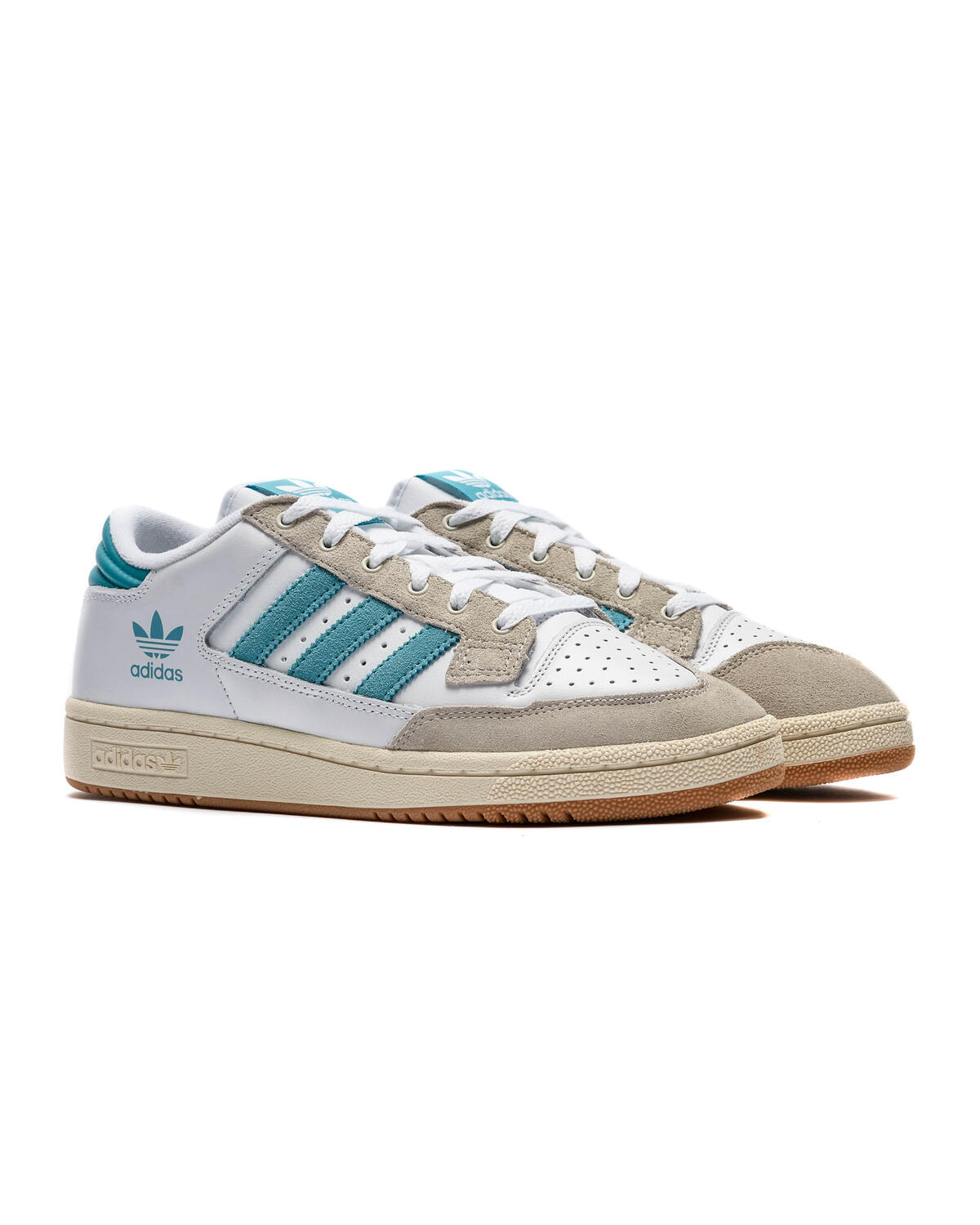 Adidas Centennial 85 Lo - Image 9
