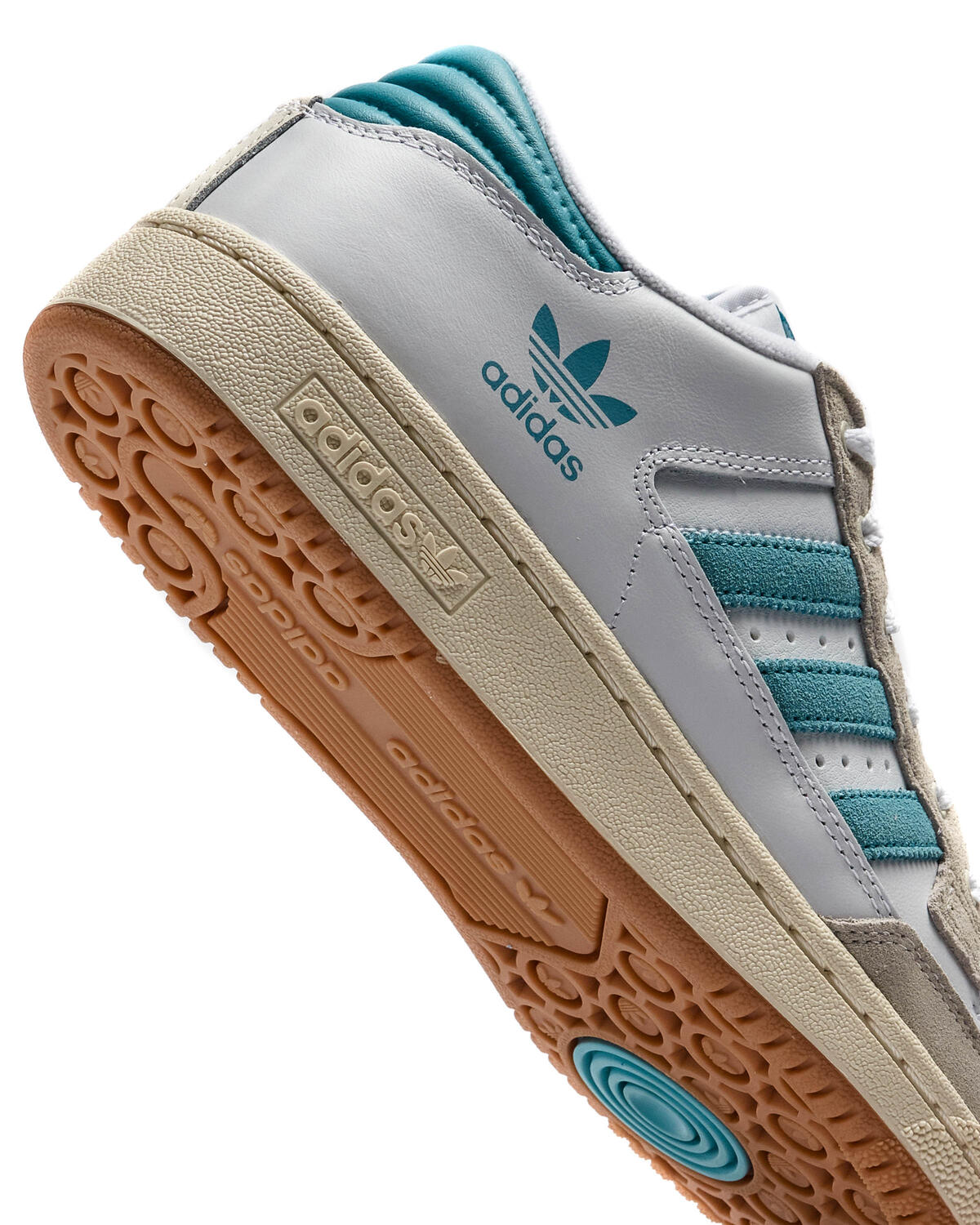 Adidas Centennial 85 Lo - Image 13