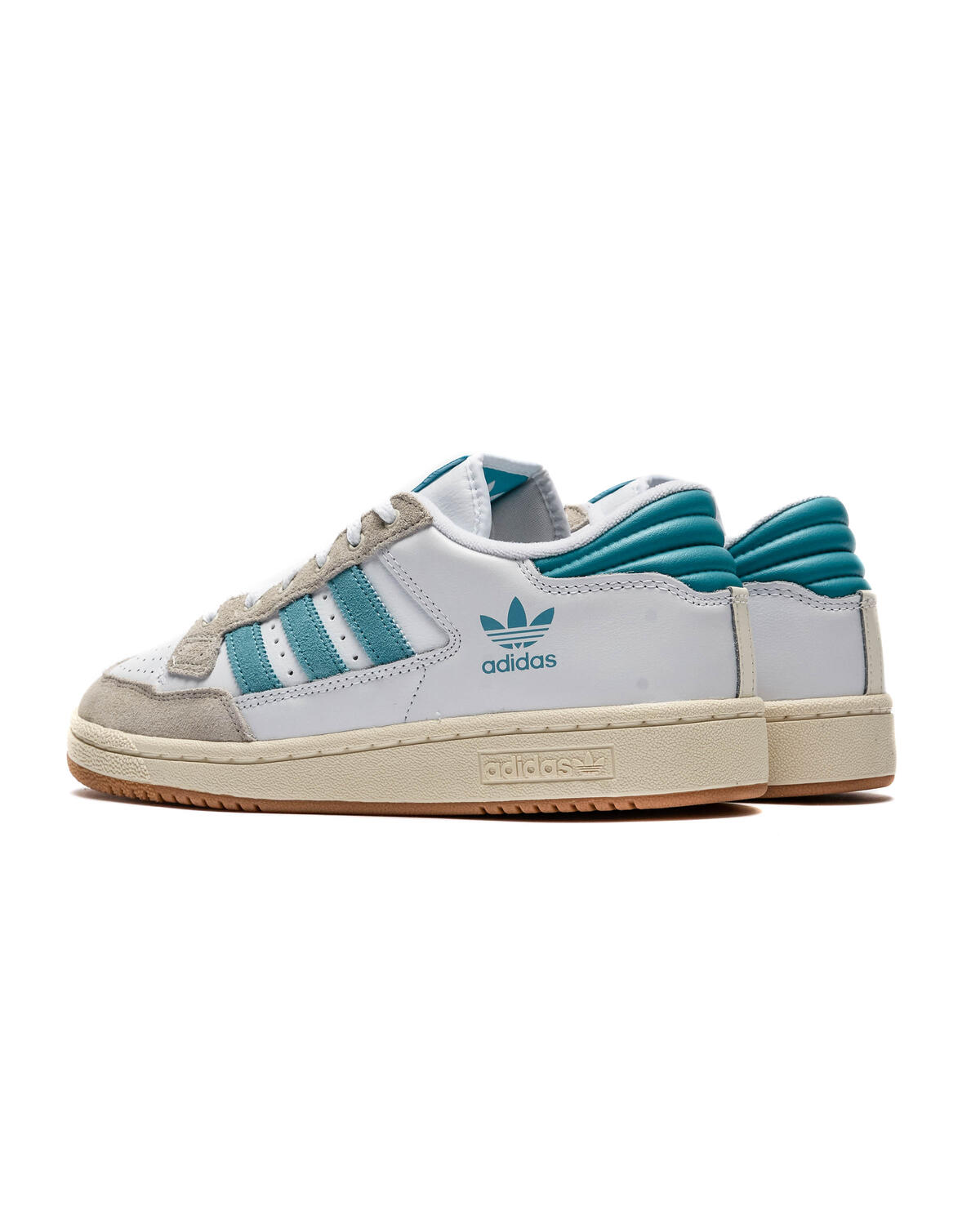 Adidas Centennial 85 Lo - Image 10