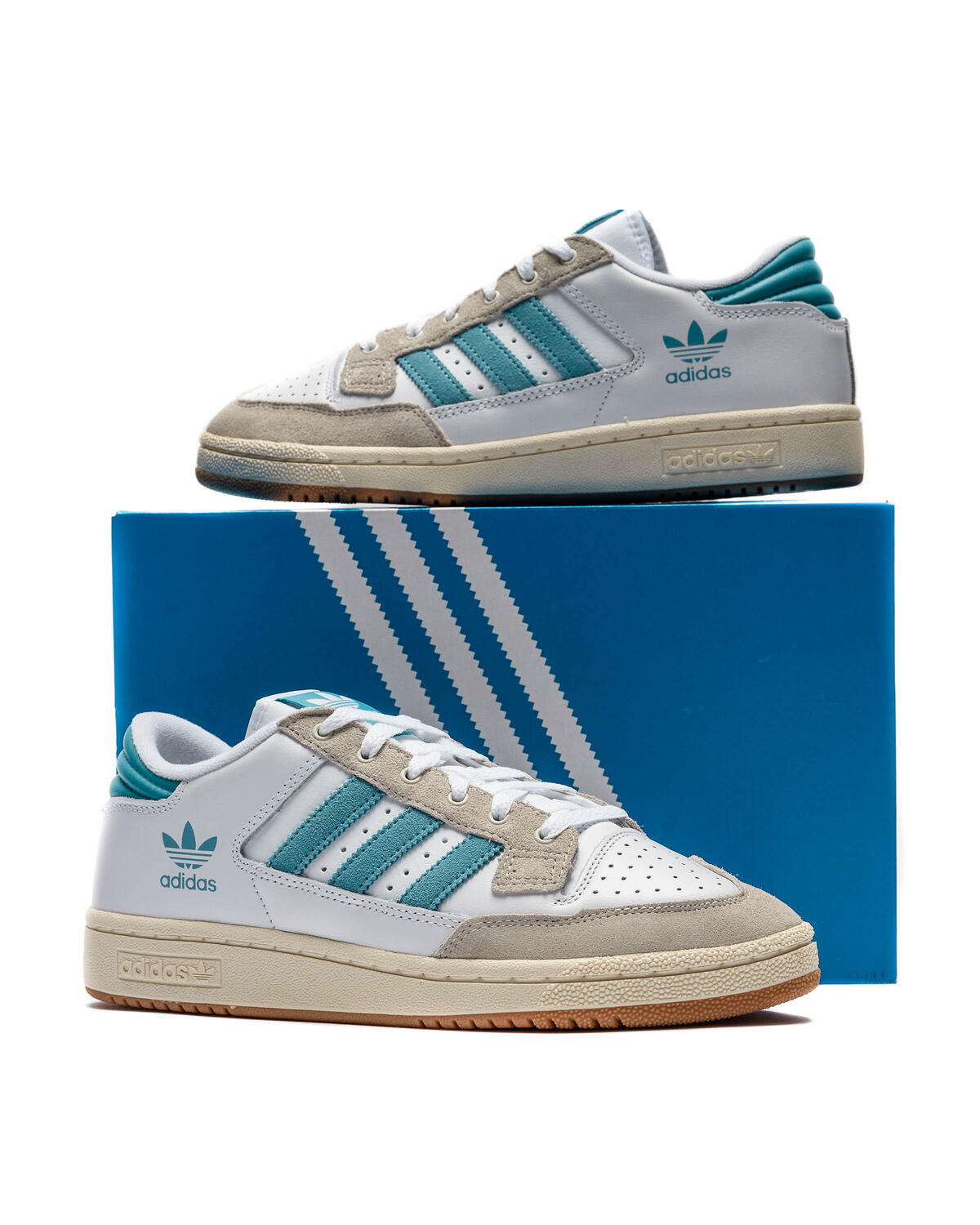 Adidas Centennial 85 Lo - Image 12