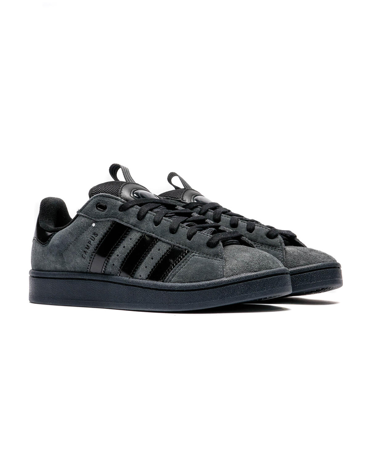 Adidas Campus 00s - Image 3