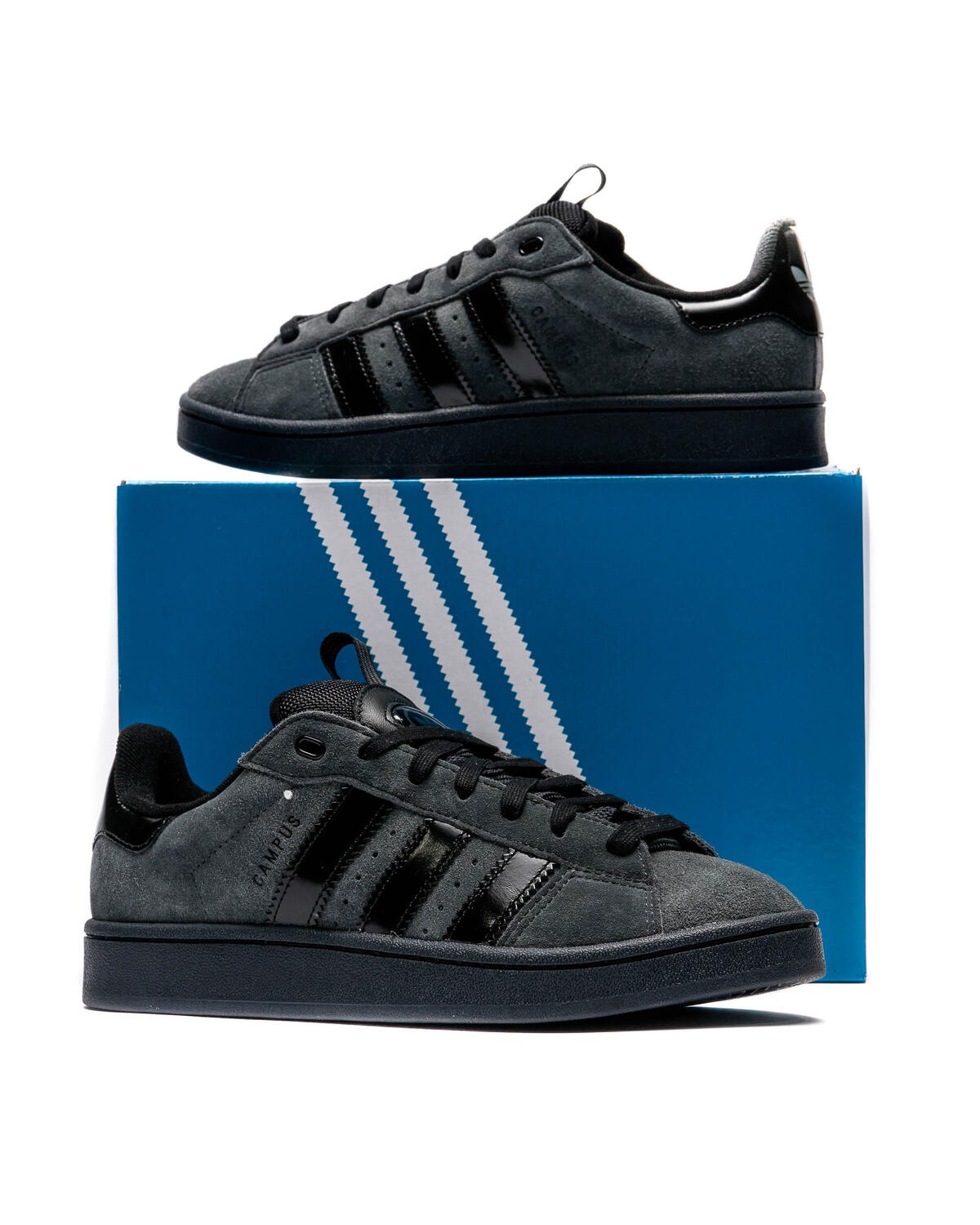 Adidas Campus 00s - Image 6